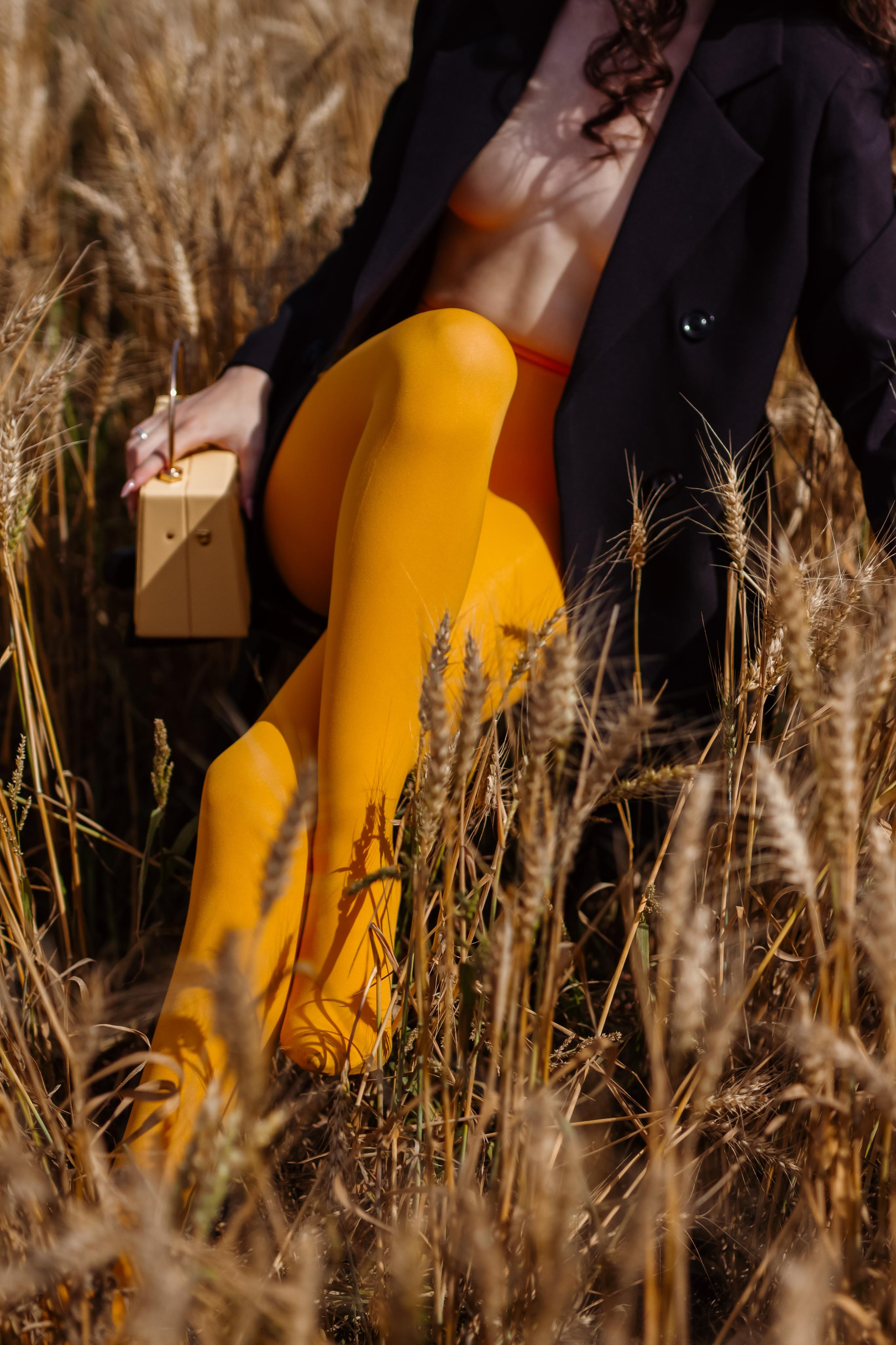 Александра. Фотограф в Москве Анастасия Курлович