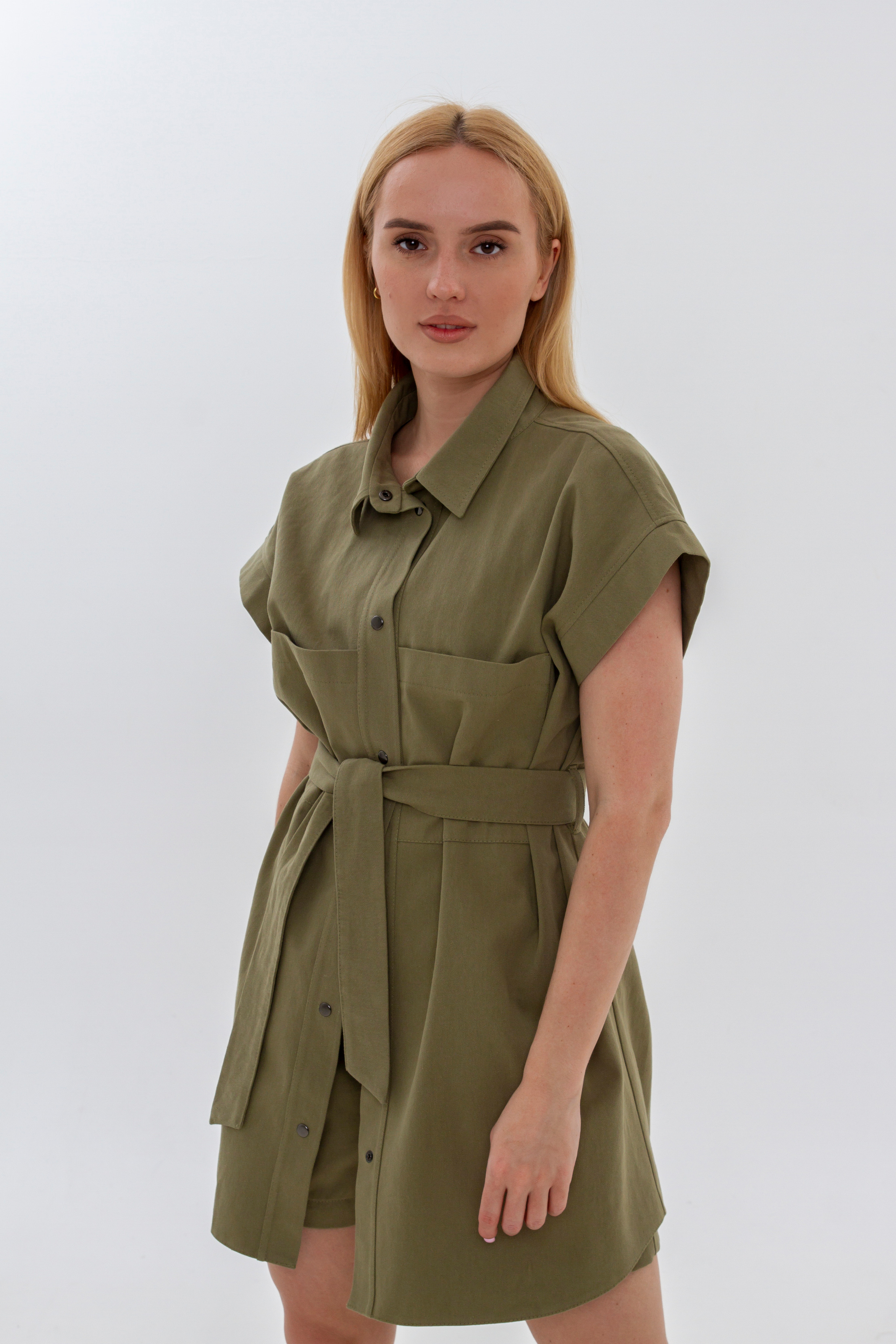 Каталог для udmi. Фотограф в Москве Анастасия Курлович