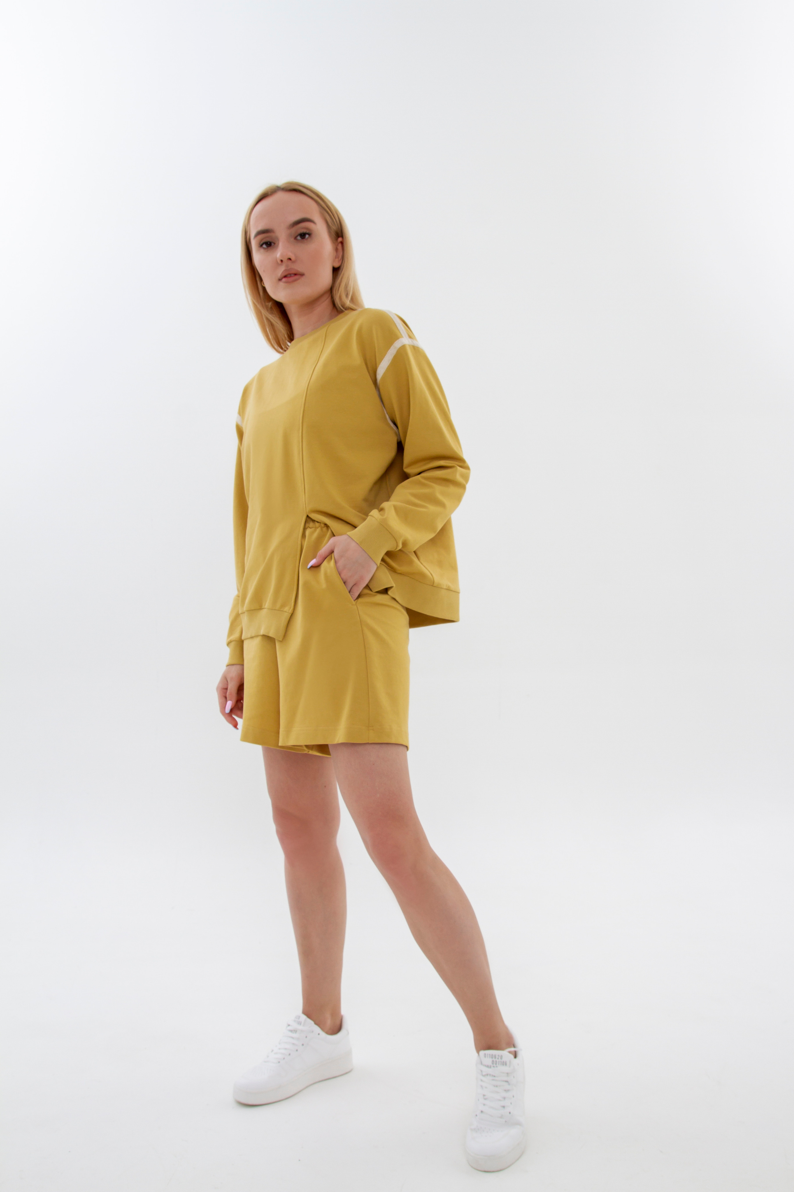 Каталог для udmi. Фотограф в Москве Анастасия Курлович