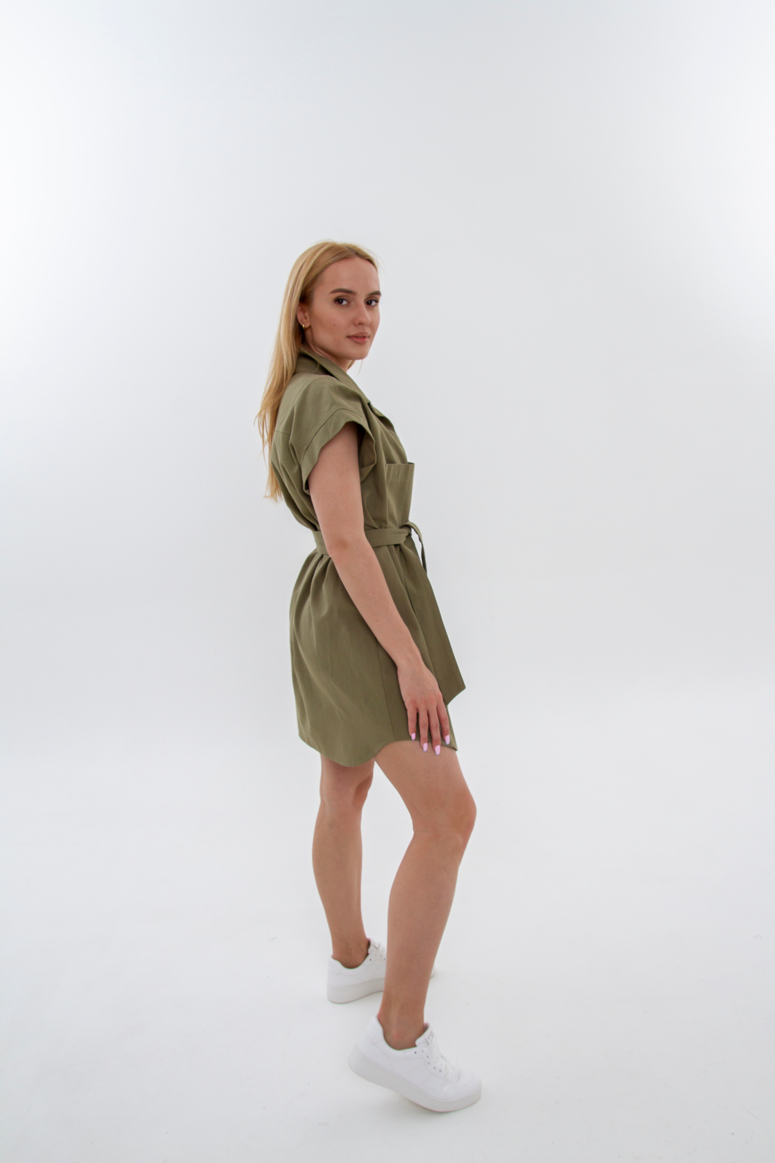 Каталог для udmi. Фотограф в Москве Анастасия Курлович