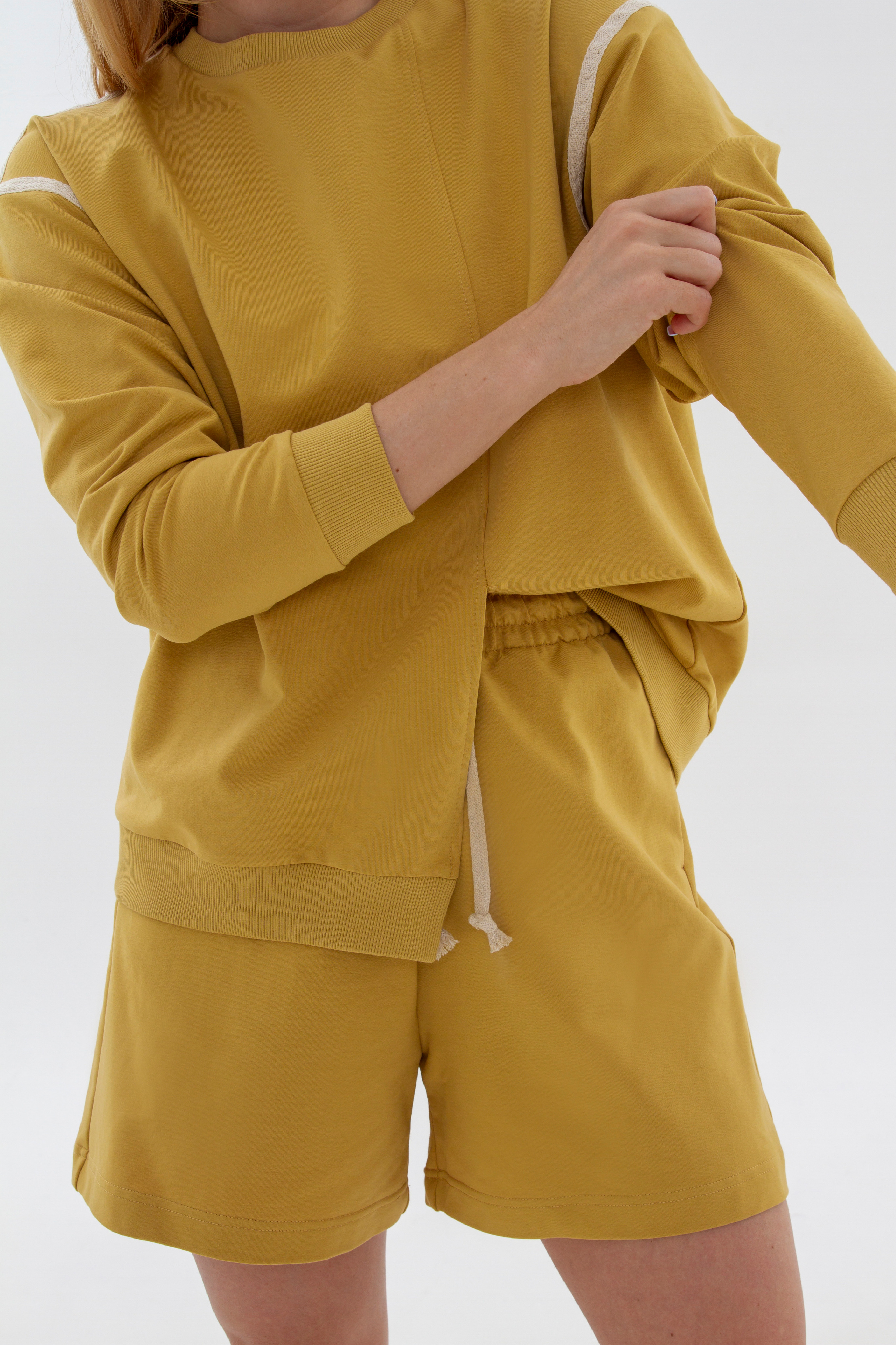 Каталог для udmi. Фотограф в Москве Анастасия Курлович