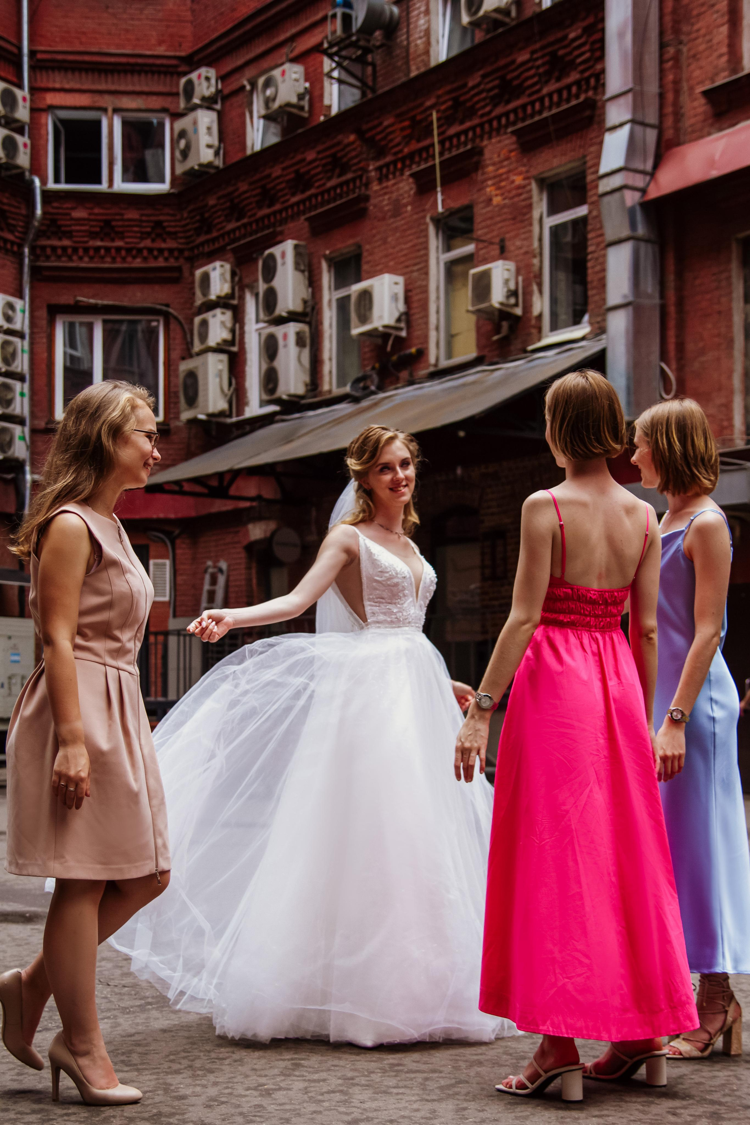 Настя и Паша. Фотограф в Москве Анастасия Курлович