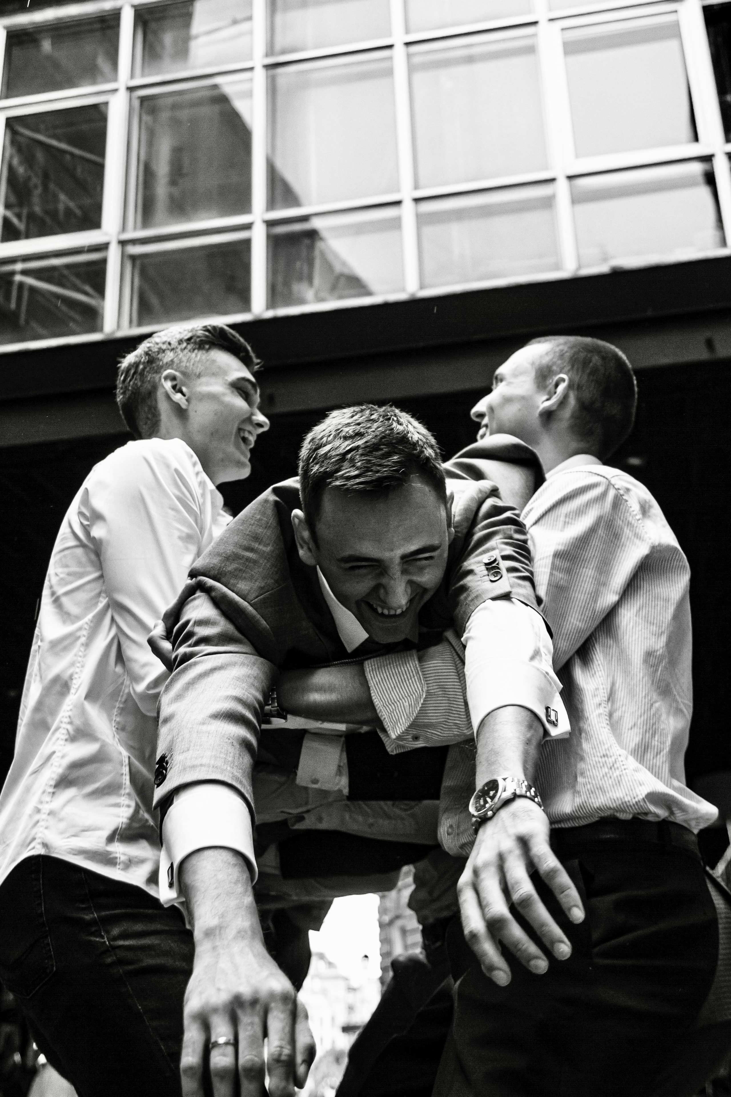 Настя и Паша. Фотограф в Москве Анастасия Курлович