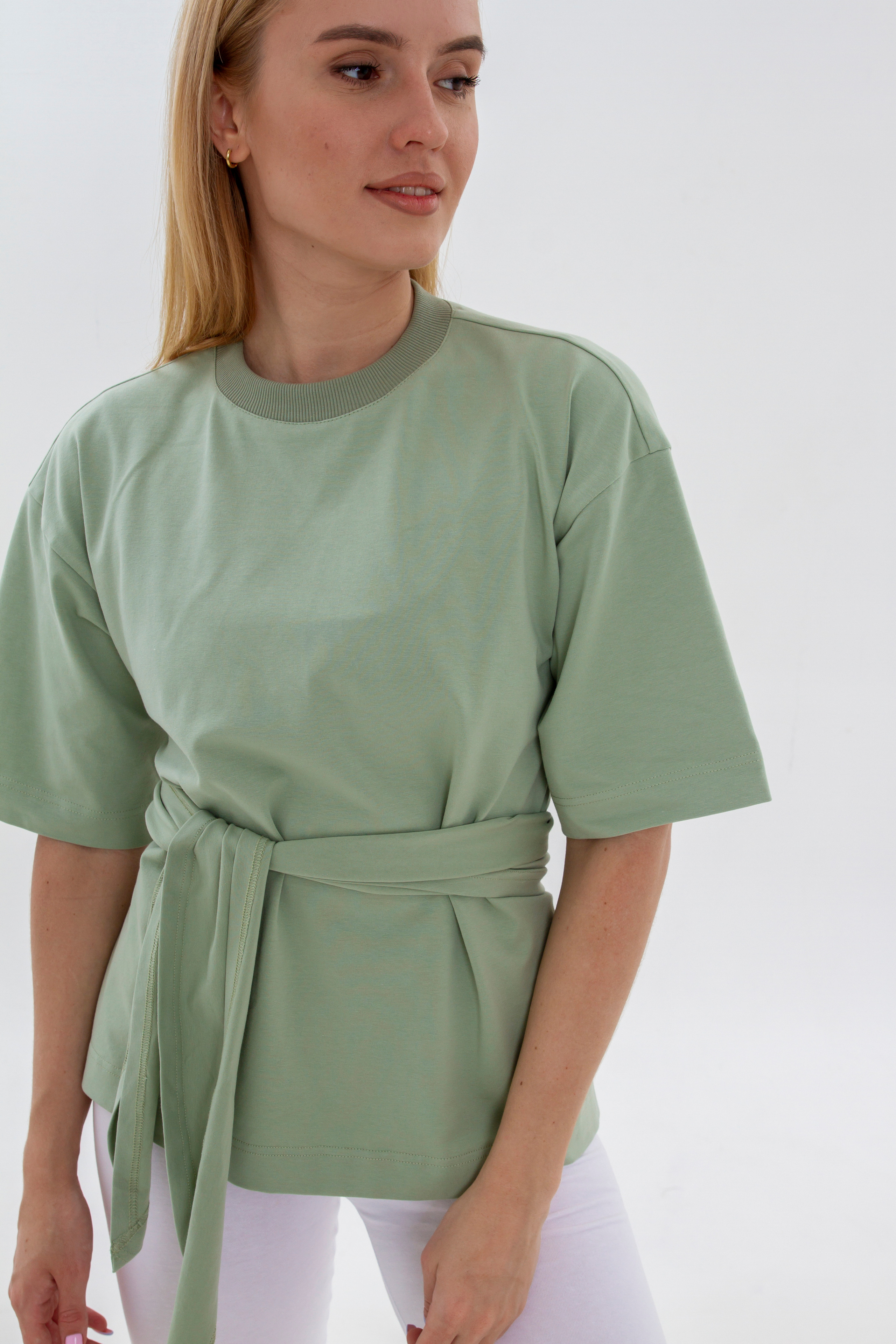 Каталог для udmi. Фотограф в Москве Анастасия Курлович