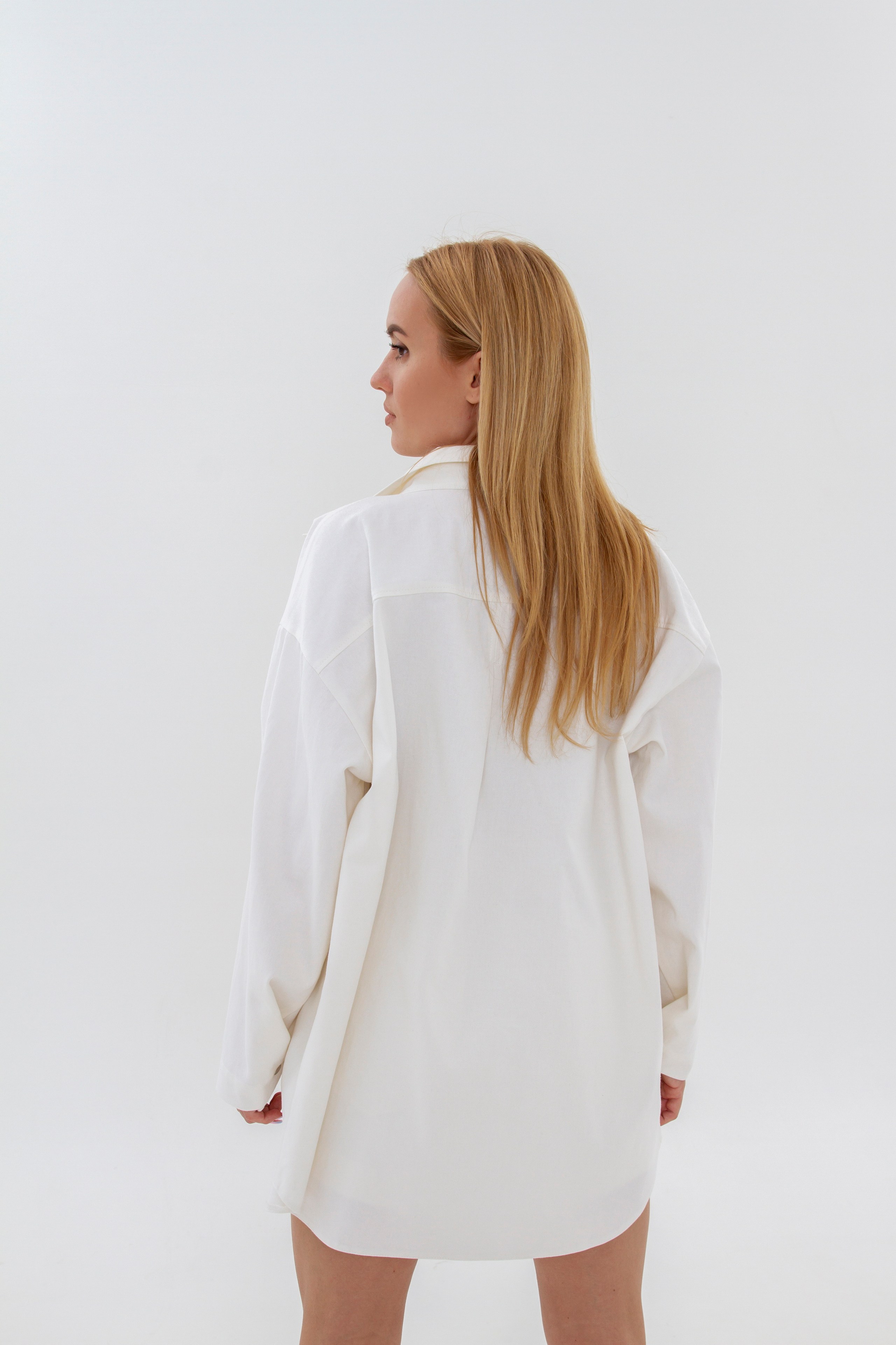 Каталог для udmi. Фотограф в Москве Анастасия Курлович