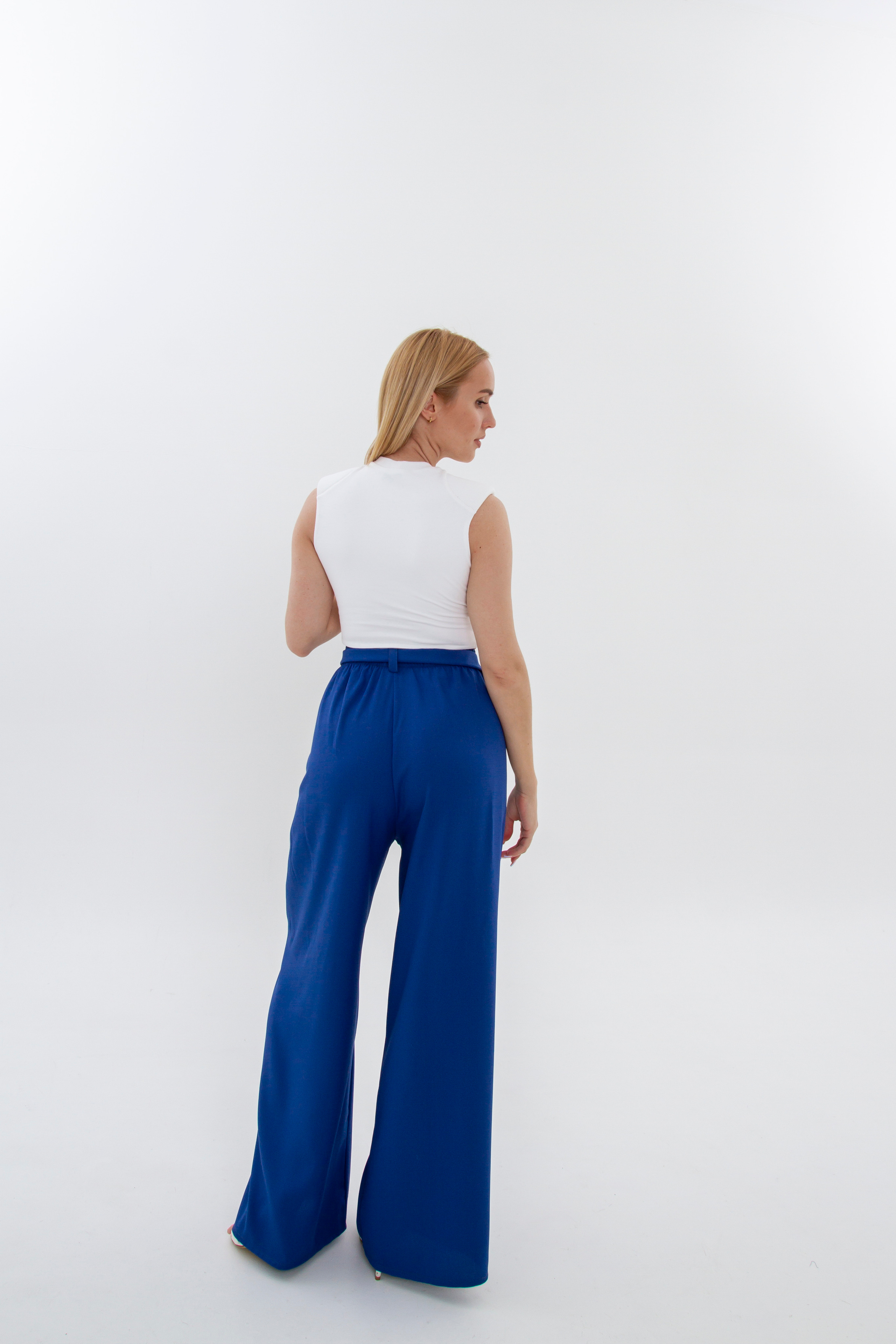 Каталог для udmi. Фотограф в Москве Анастасия Курлович