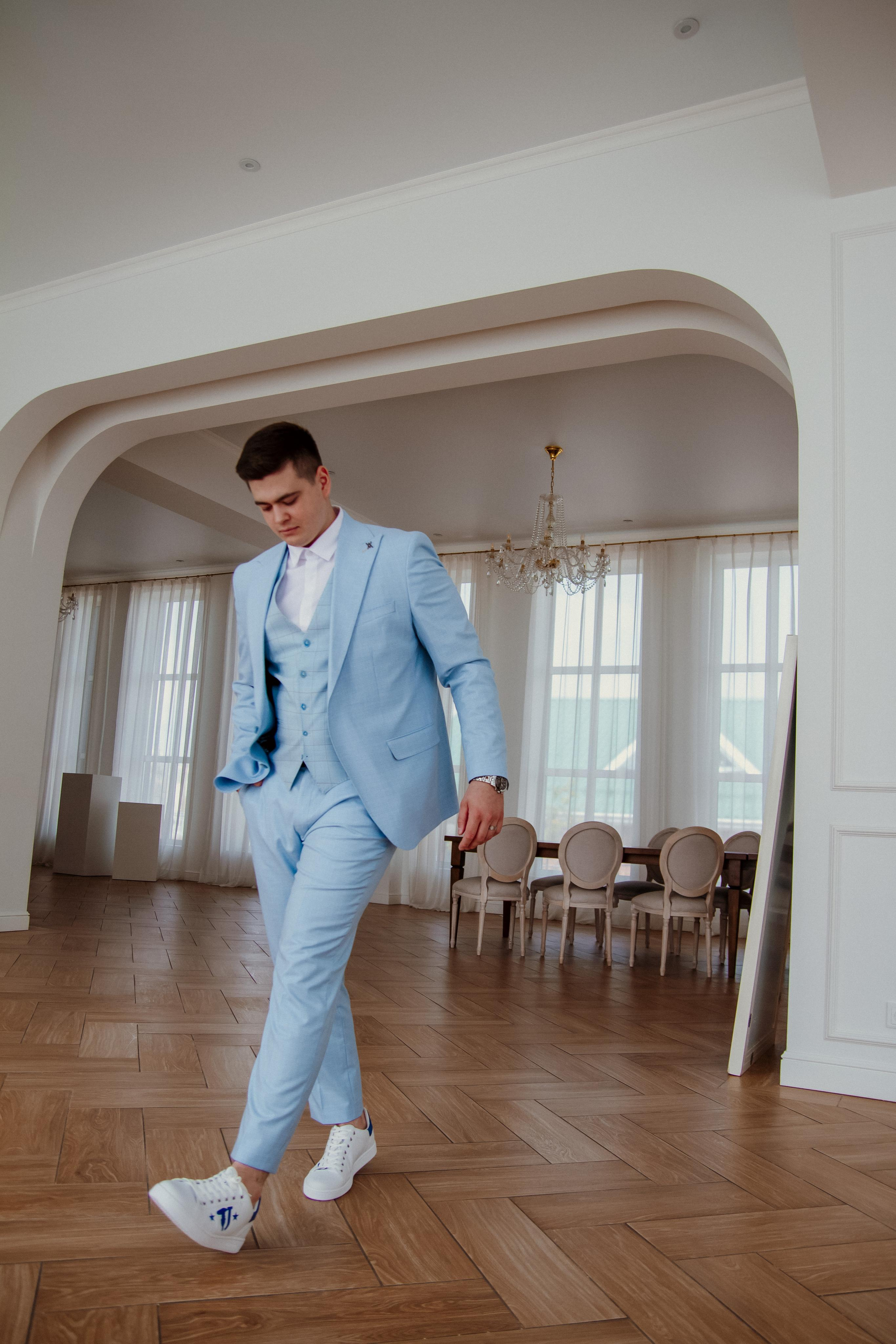 Дима и Наташа. Фотограф в Москве Анастасия Курлович