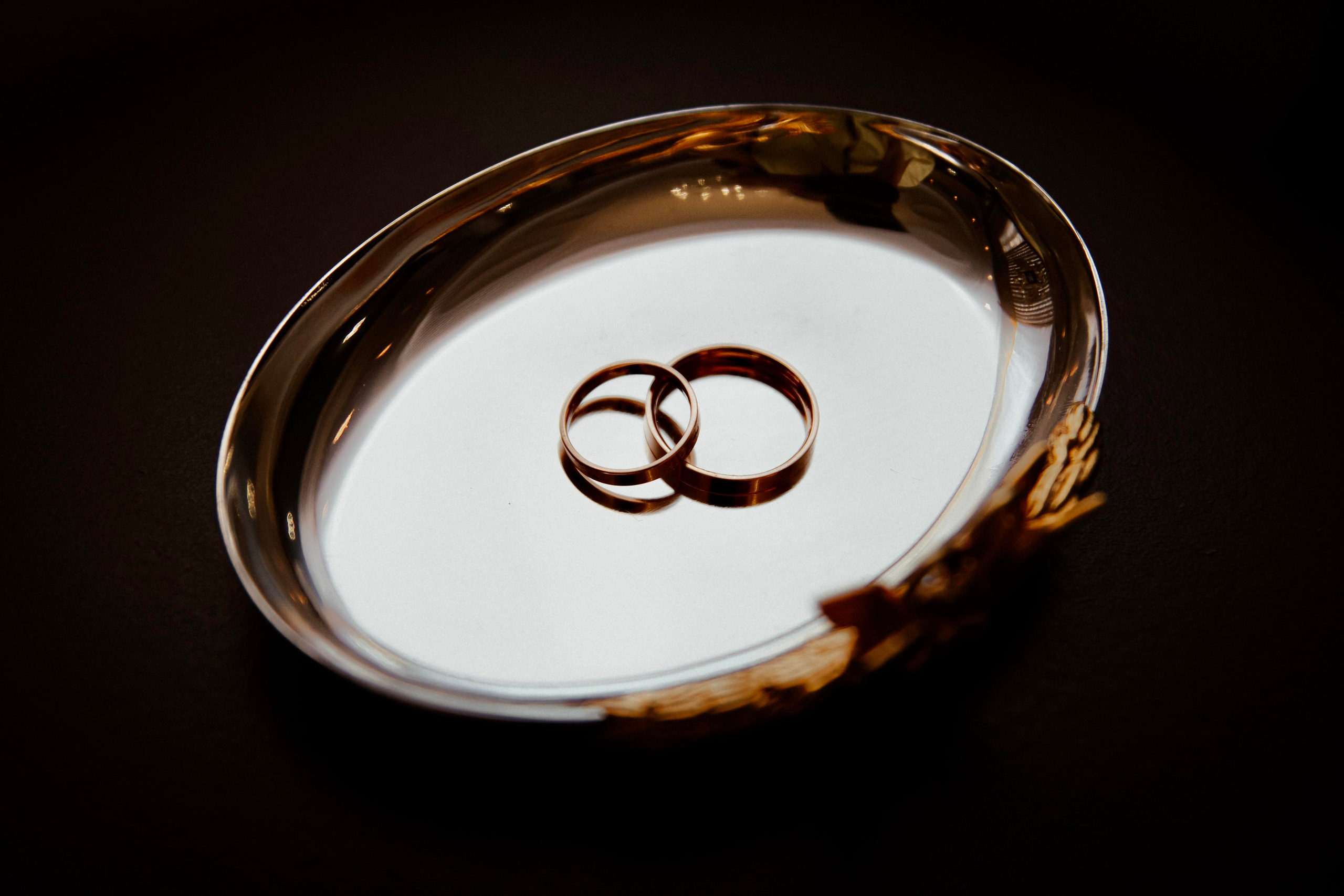 Полина и Александр. Фотограф в Москве Анастасия Курлович