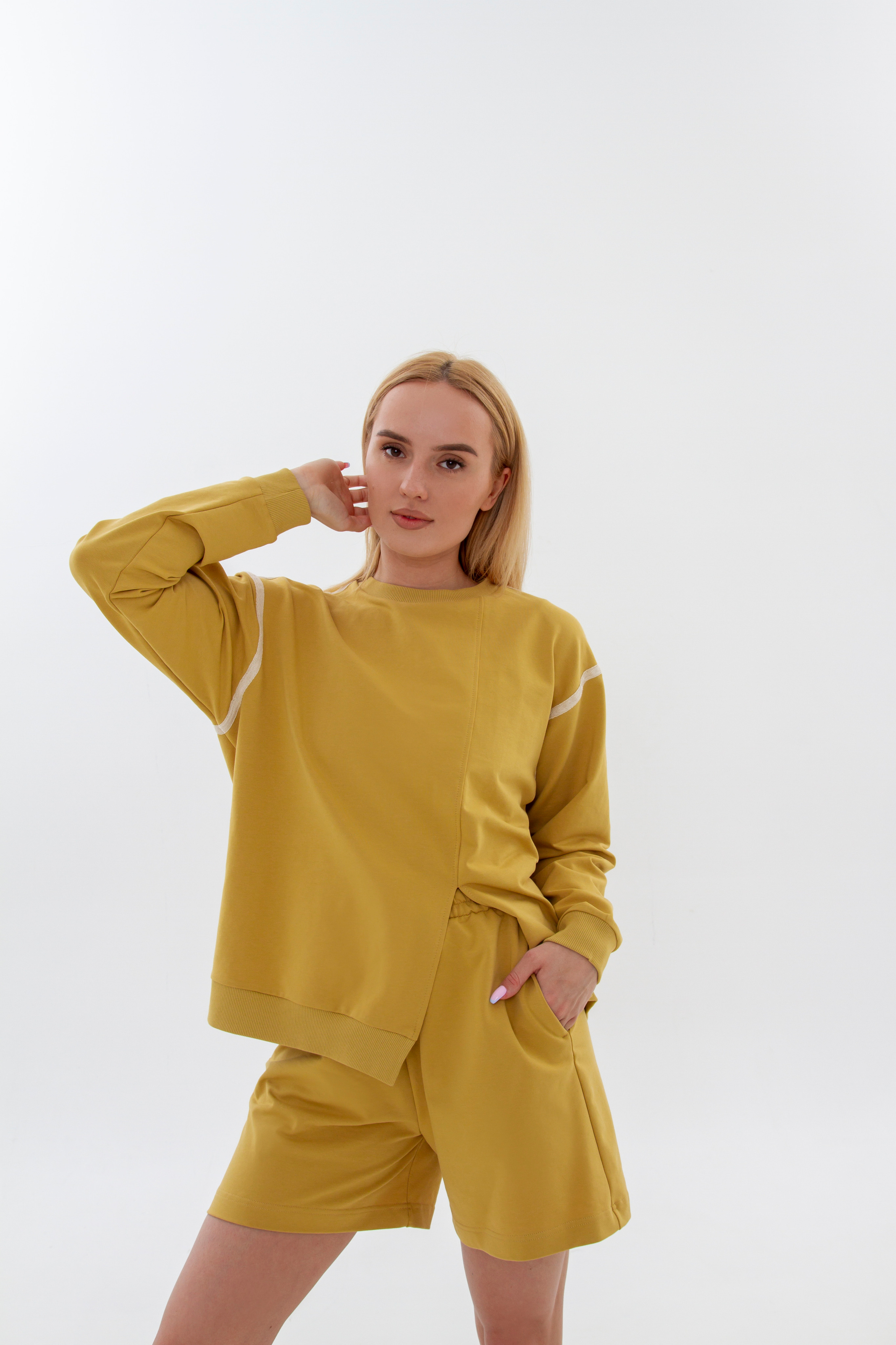 Каталог для udmi. Фотограф в Москве Анастасия Курлович