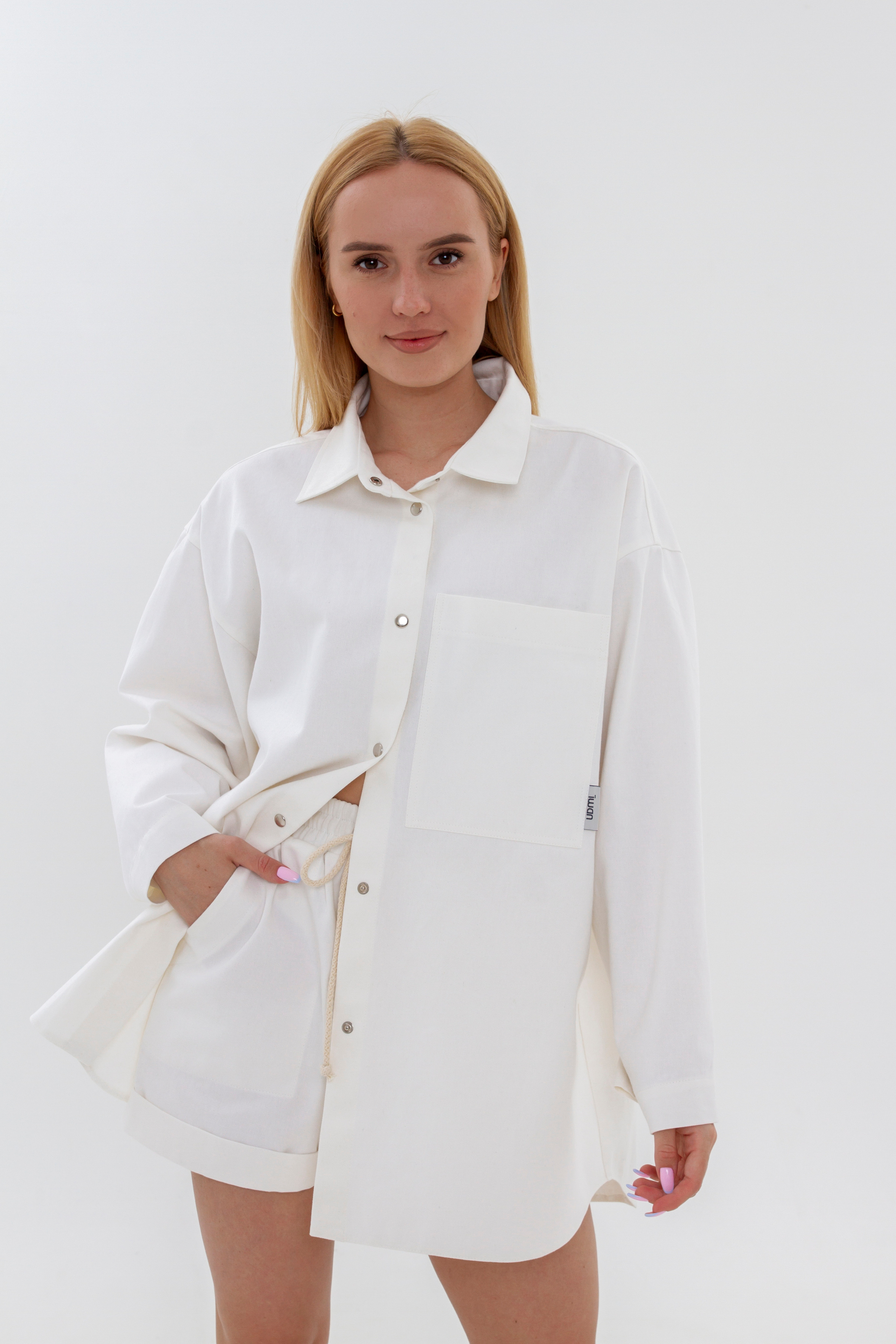 Каталог для udmi. Фотограф в Москве Анастасия Курлович