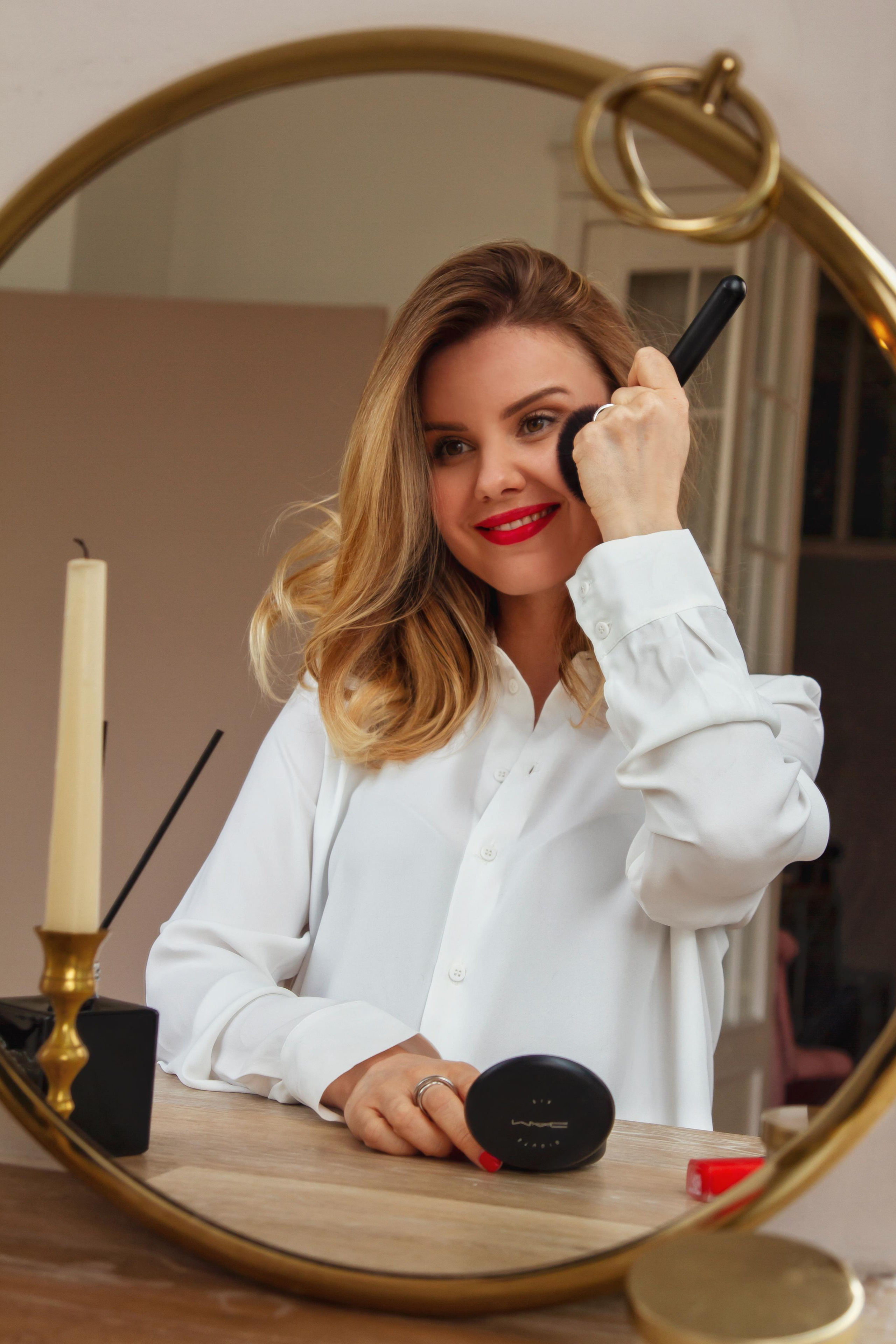 Ксения. Фотограф в Москве Анастасия Курлович