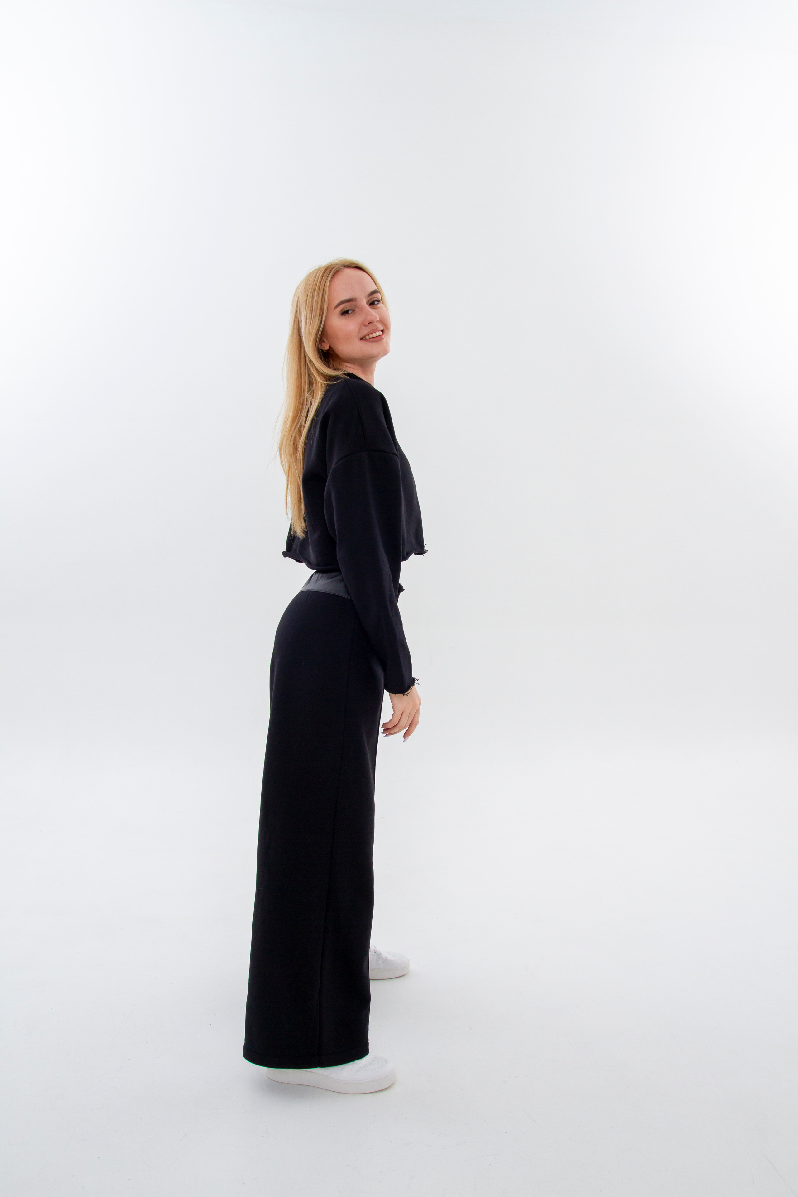 Каталог для udmi. Фотограф в Москве Анастасия Курлович