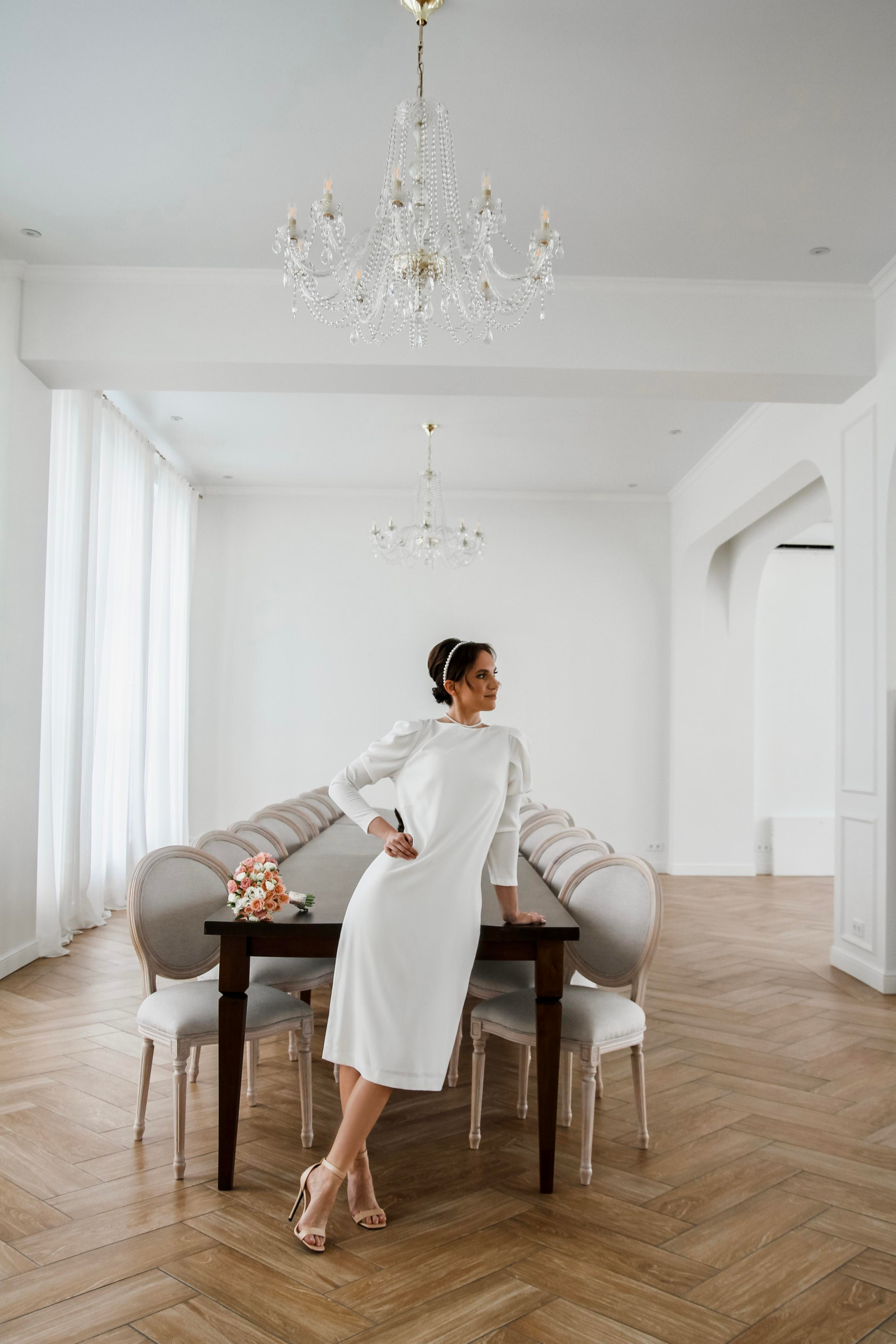 Дима и Наташа. Фотограф в Москве Анастасия Курлович