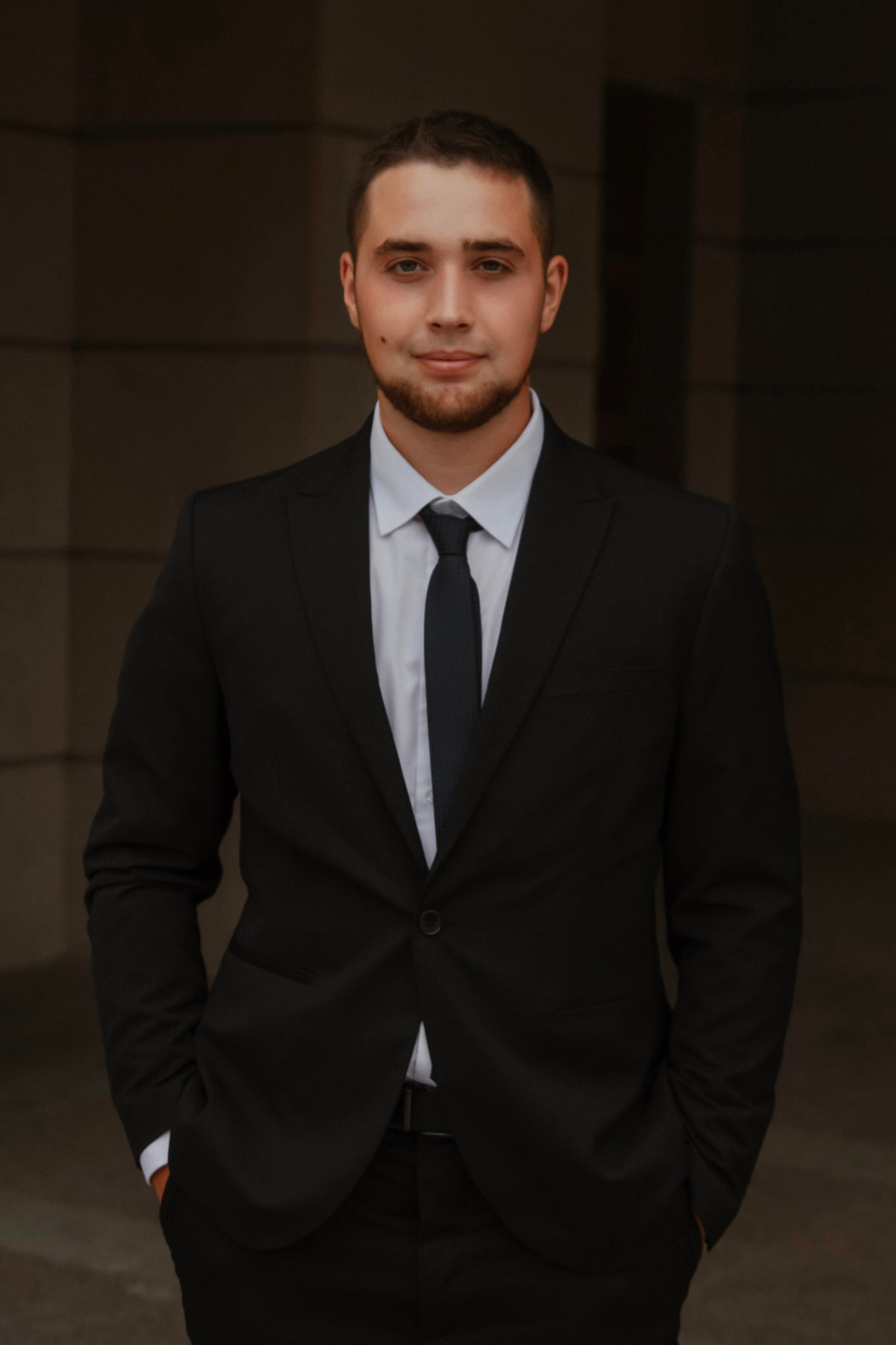 Полина и Александр. Фотограф в Москве Анастасия Курлович