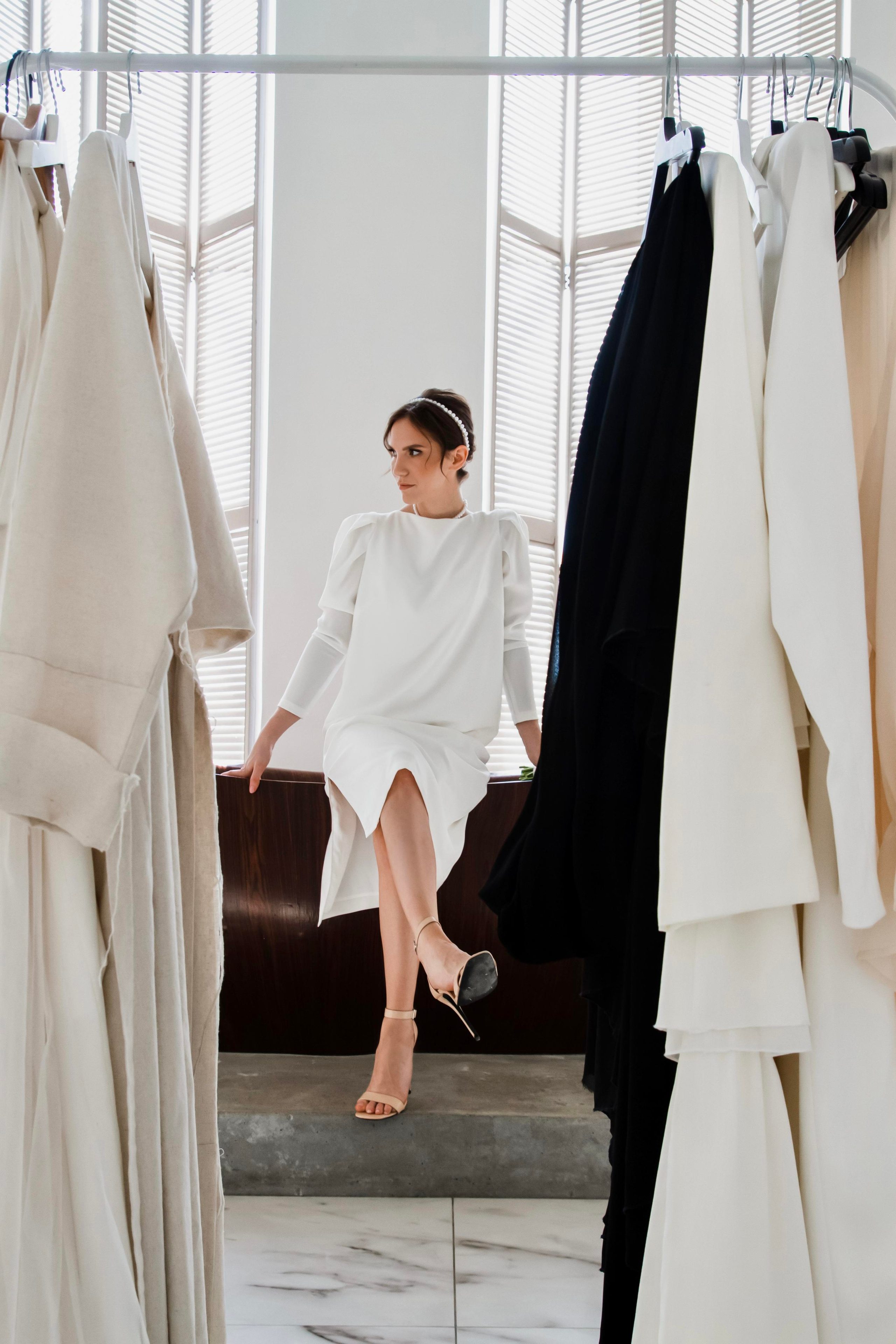 Дима и Наташа. Фотограф в Москве Анастасия Курлович