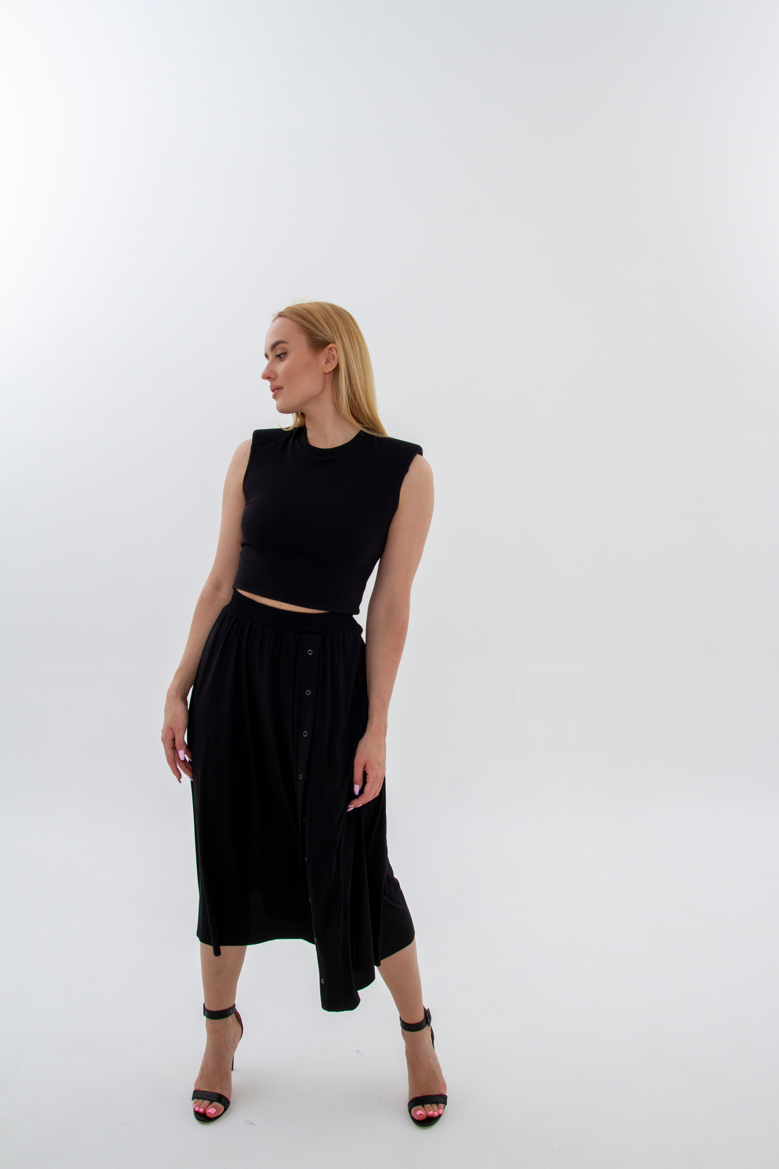 Каталог для udmi. Фотограф в Москве Анастасия Курлович