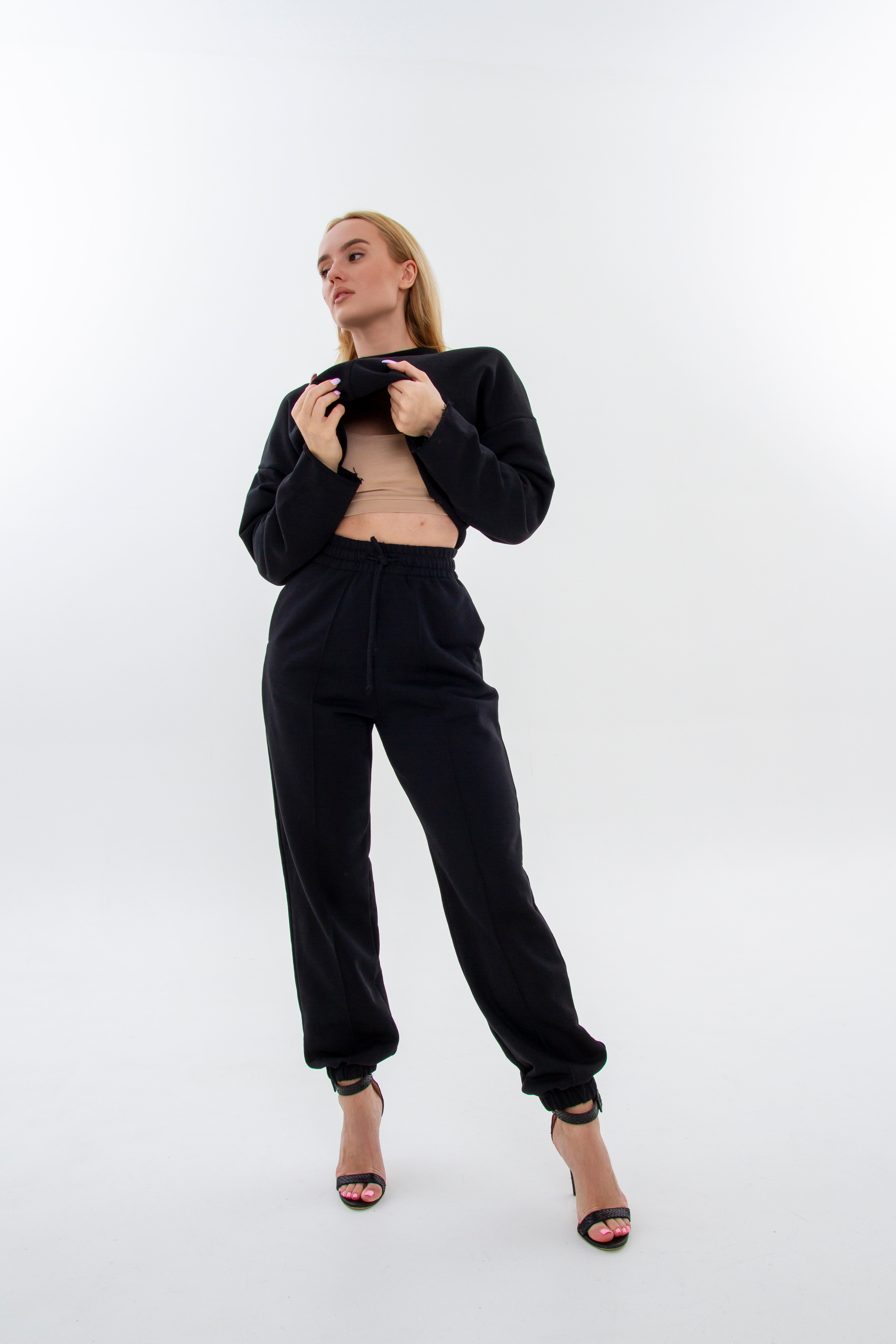 Каталог для udmi. Фотограф в Москве Анастасия Курлович