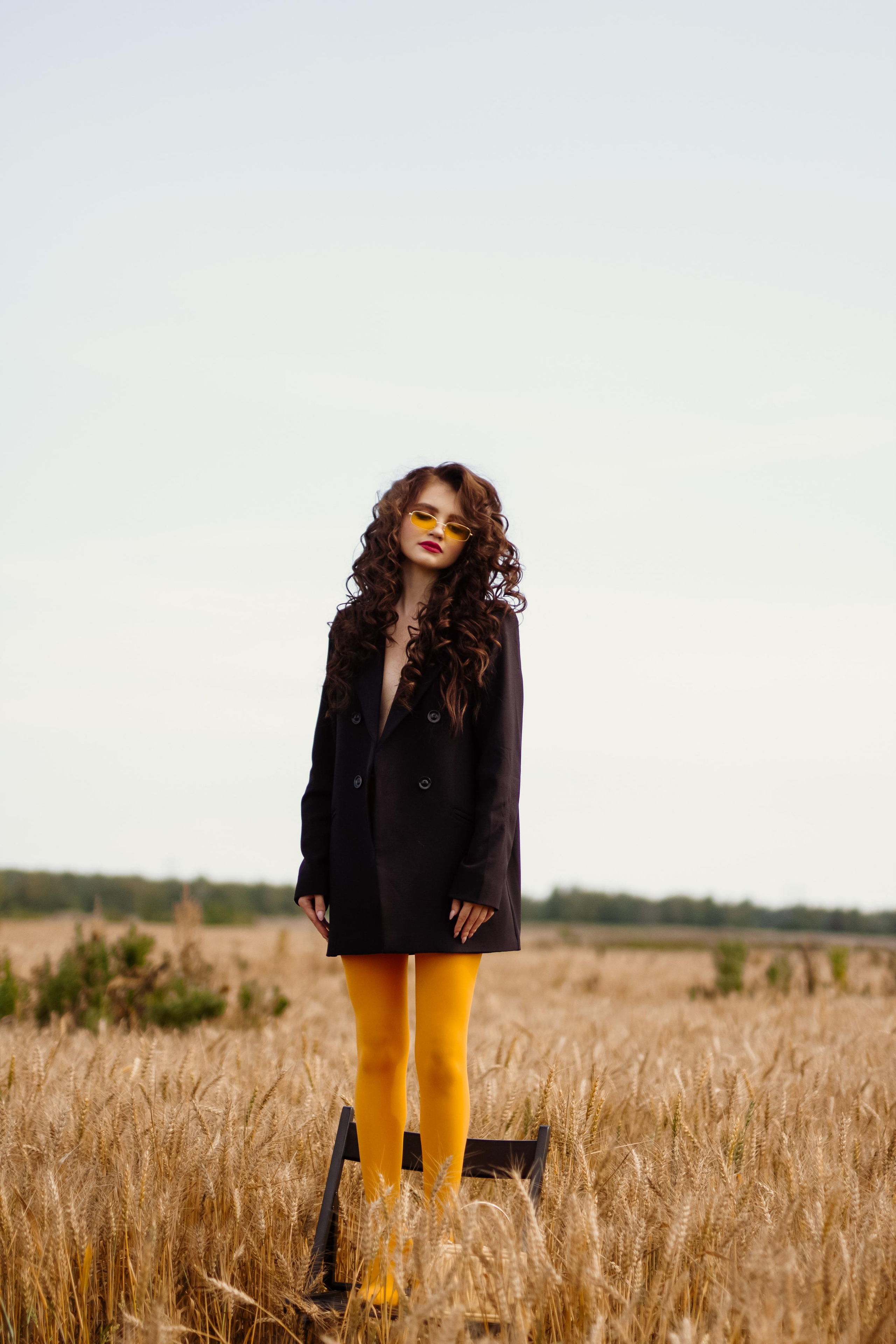 Александра. Фотограф в Москве Анастасия Курлович