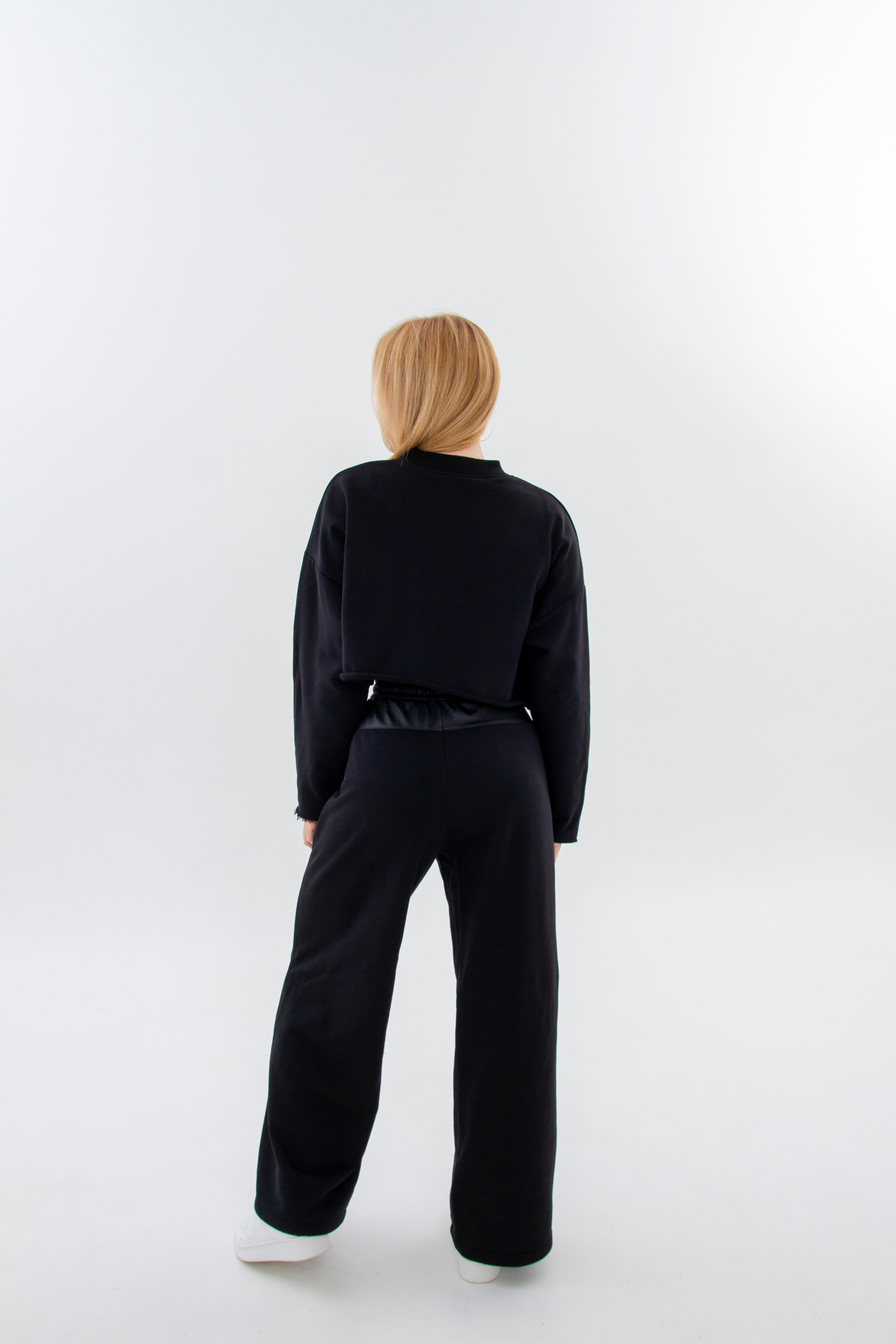 Каталог для udmi. Фотограф в Москве Анастасия Курлович