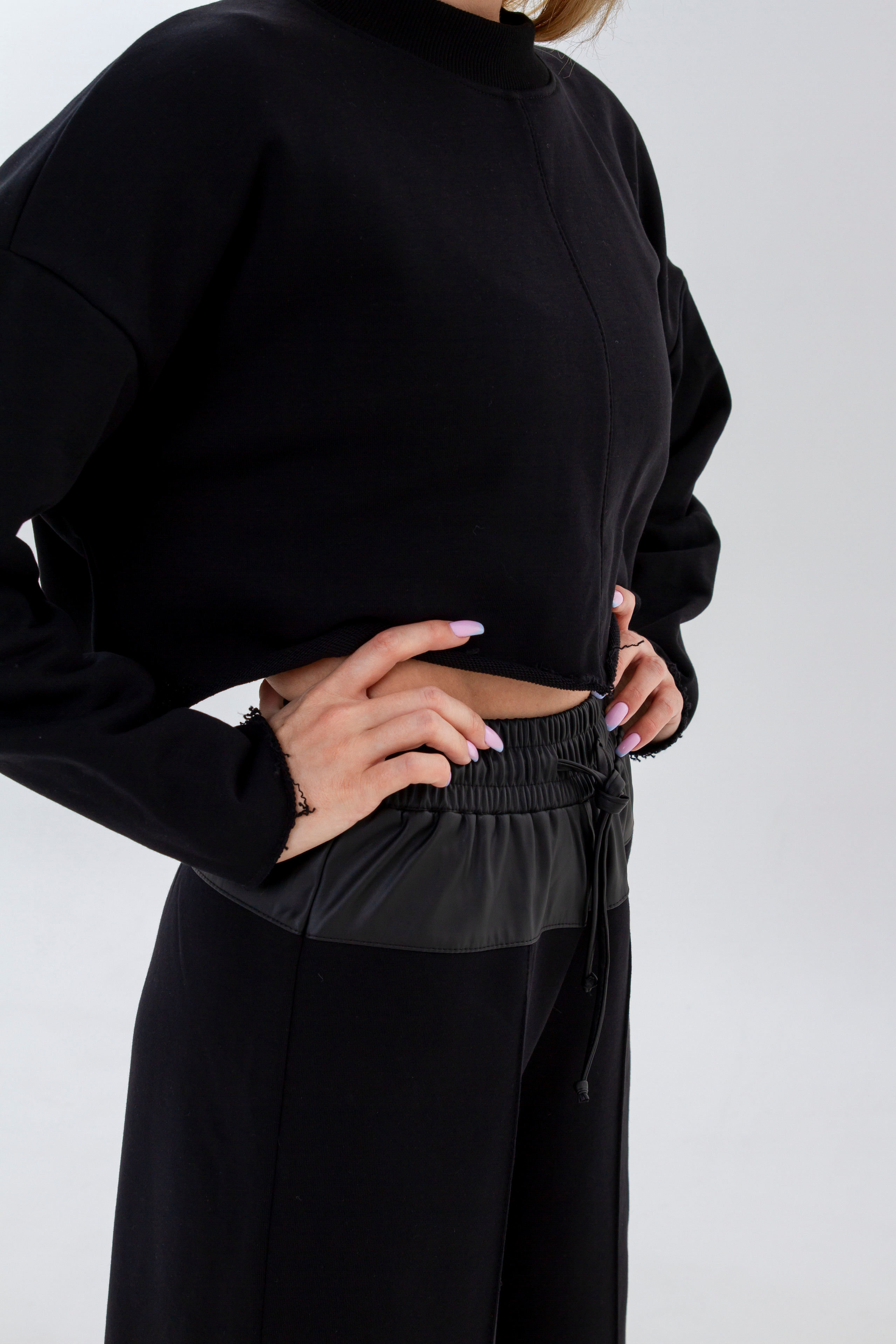 Каталог для udmi. Фотограф в Москве Анастасия Курлович