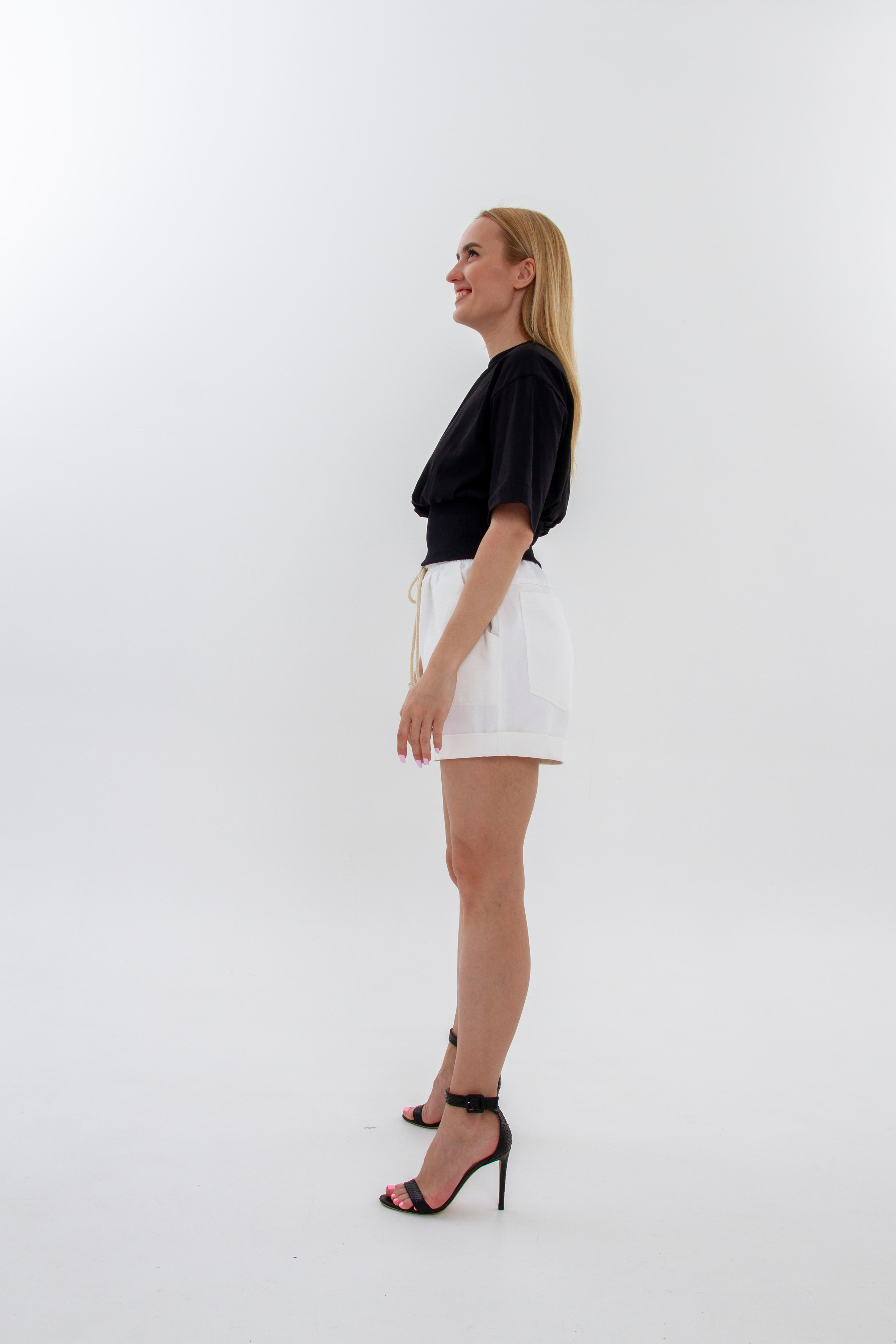 Каталог для udmi. Фотограф в Москве Анастасия Курлович