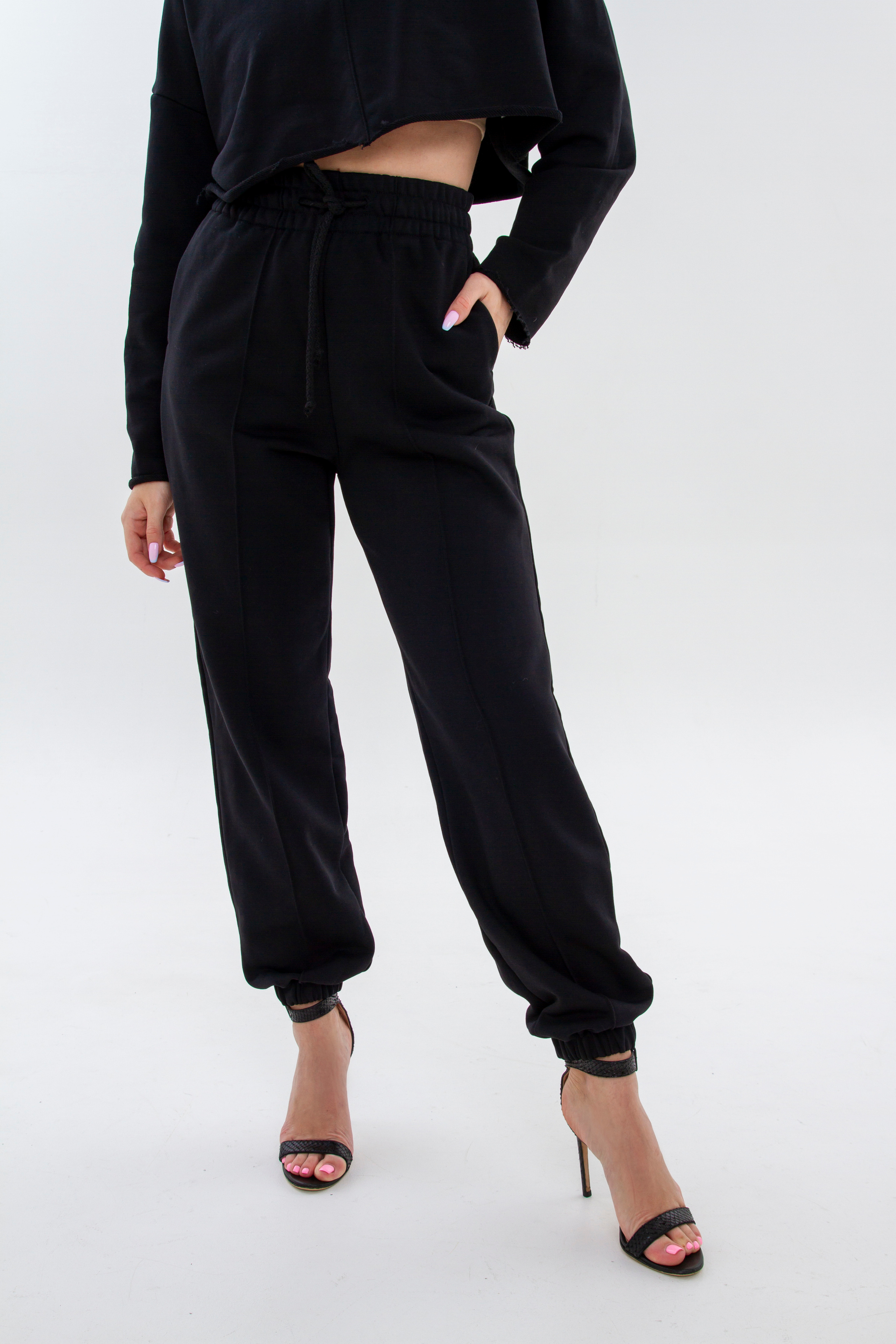 Каталог для udmi. Фотограф в Москве Анастасия Курлович