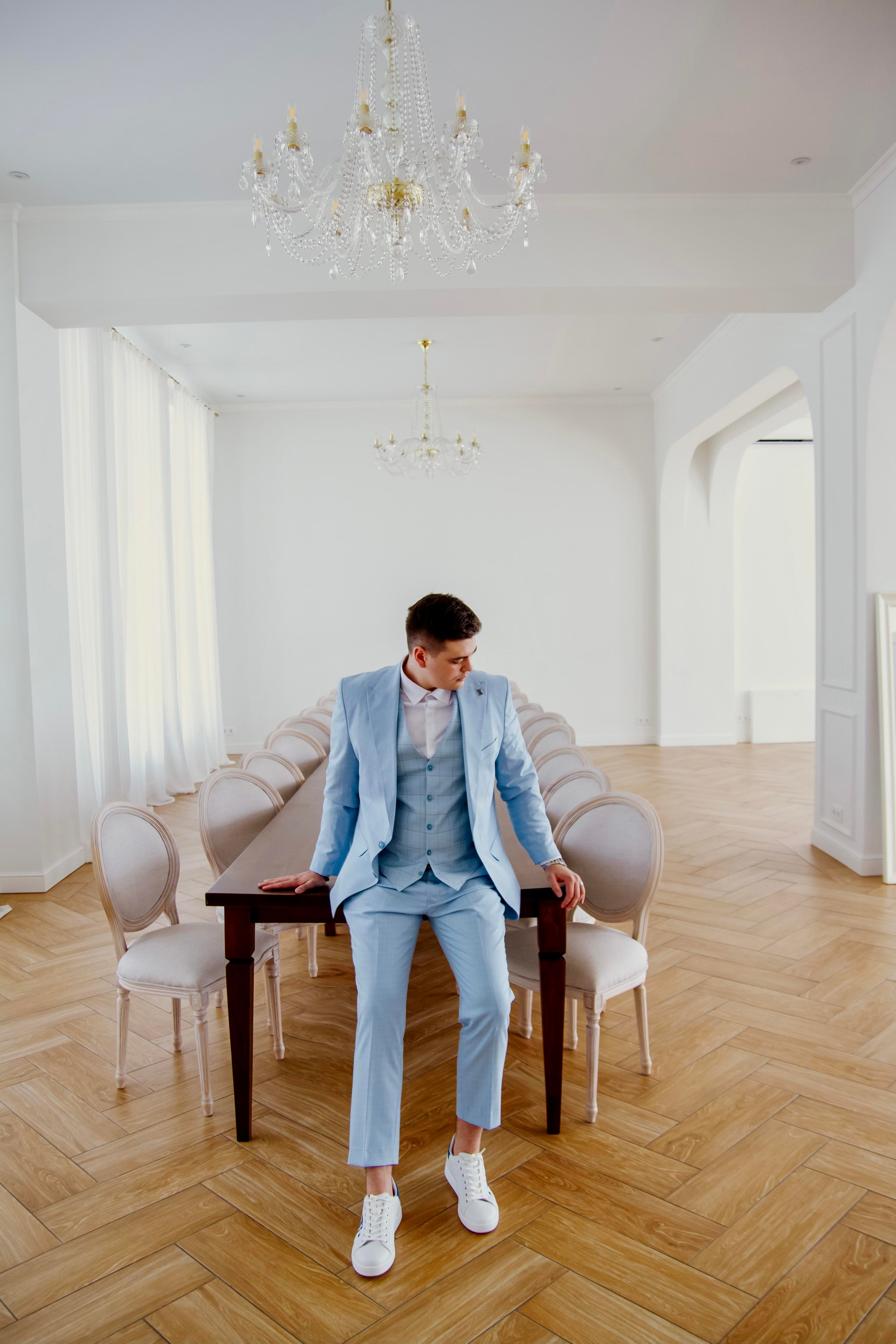 Дима и Наташа. Фотограф в Москве Анастасия Курлович