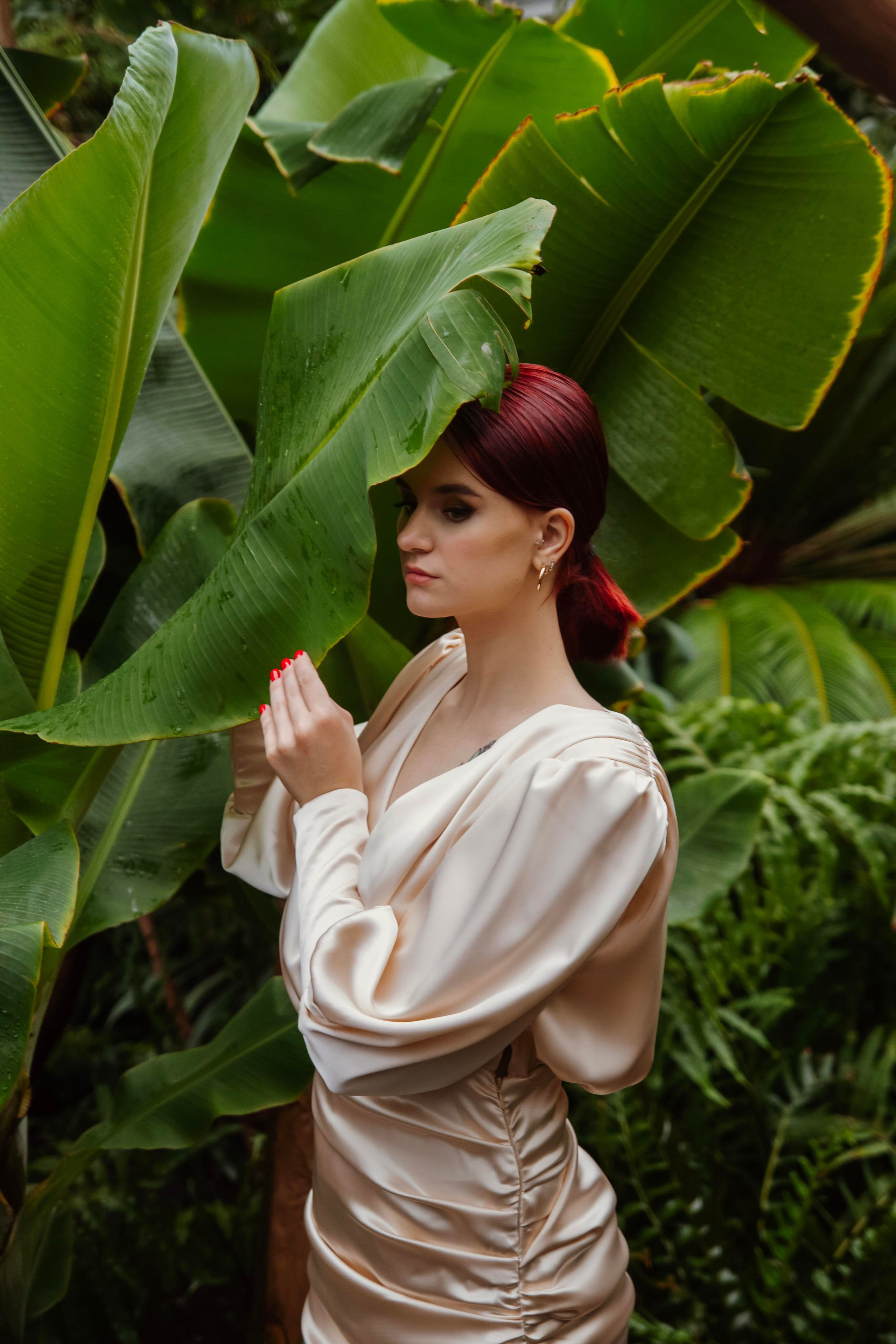 Марго и Дмитрий. Фотограф в Москве Анастасия Курлович