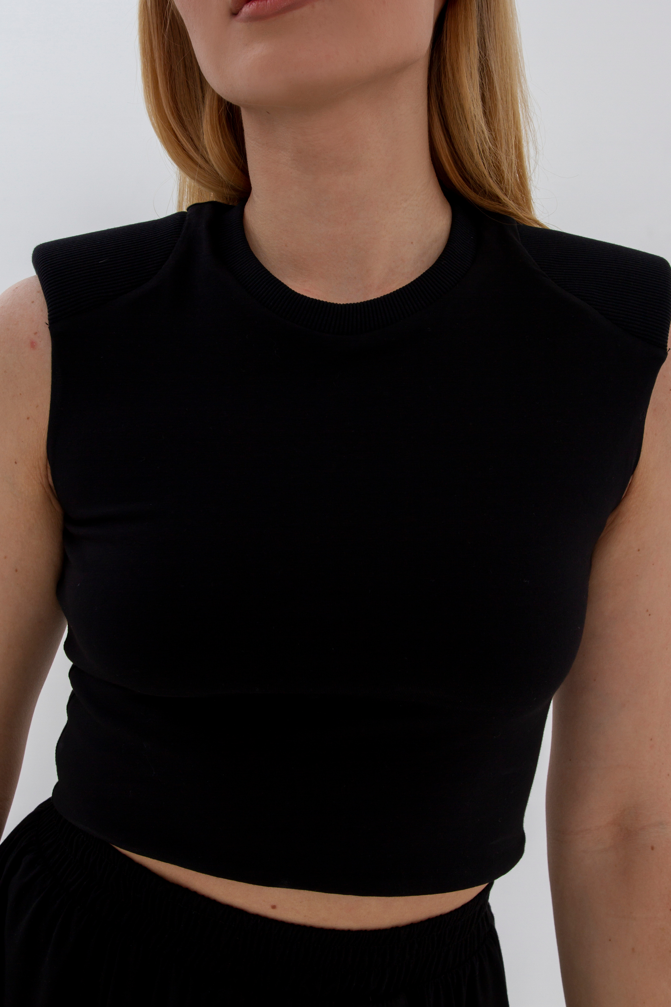 Каталог для udmi. Фотограф в Москве Анастасия Курлович