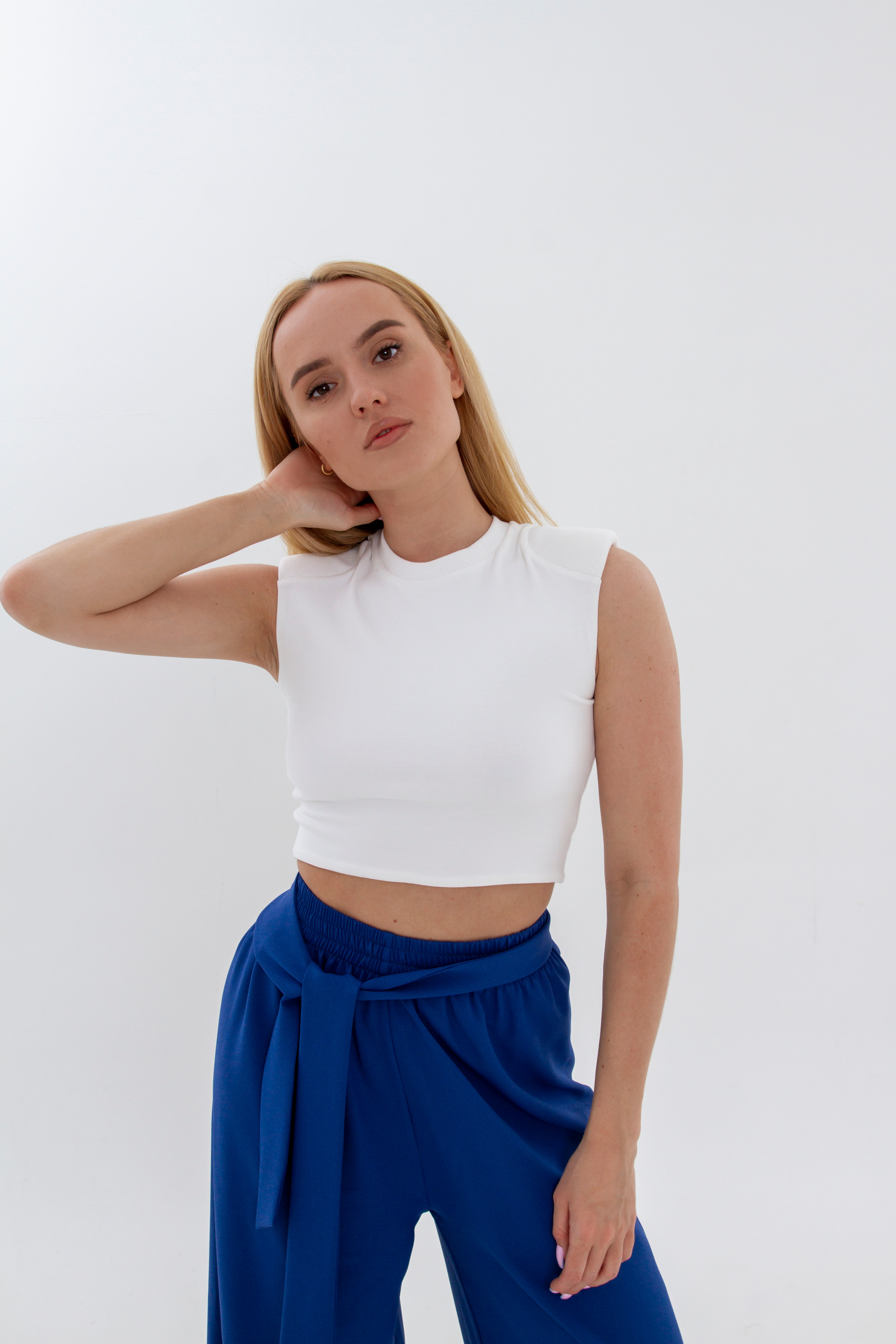 Каталог для udmi. Фотограф в Москве Анастасия Курлович