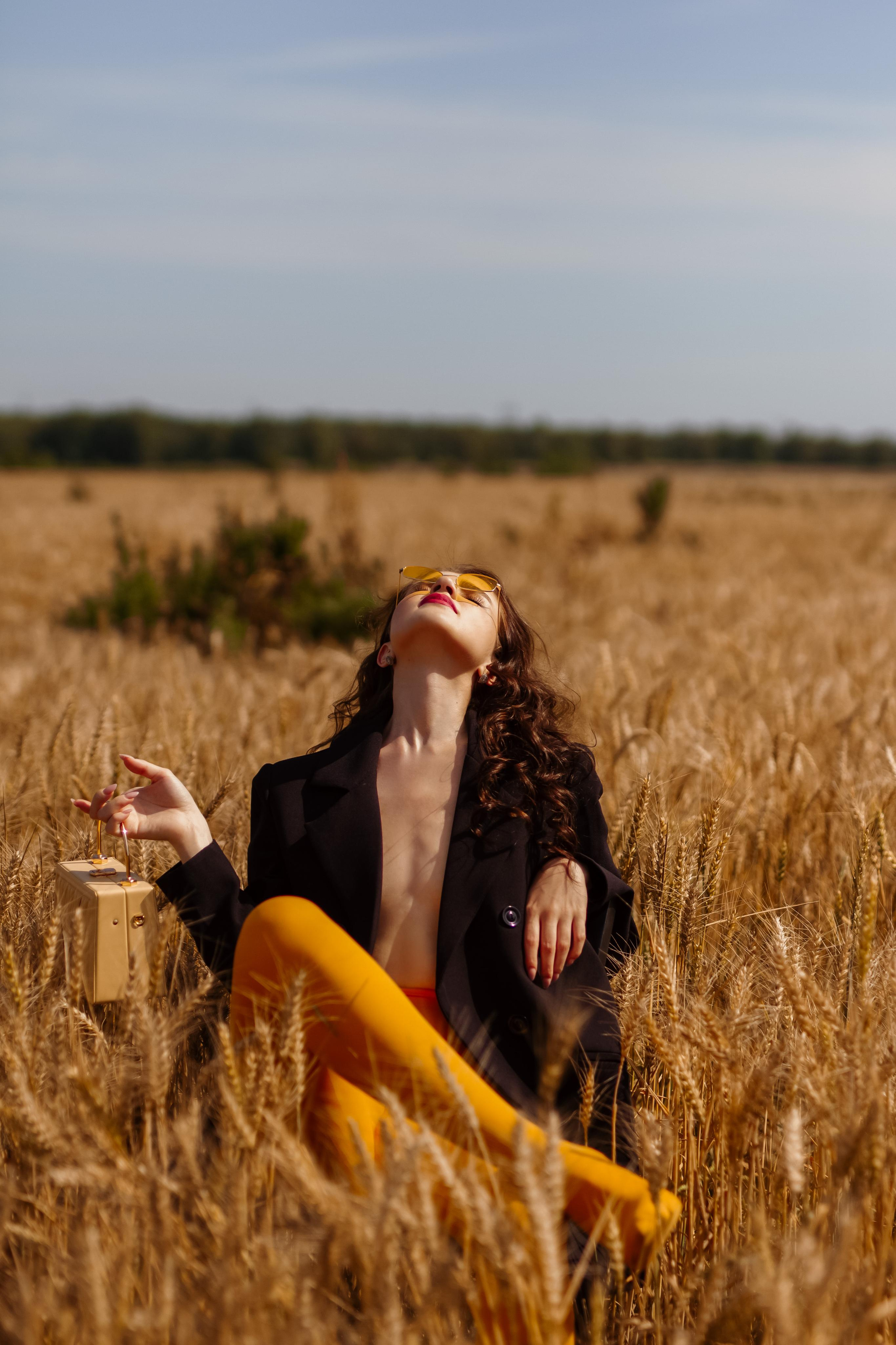 Александра