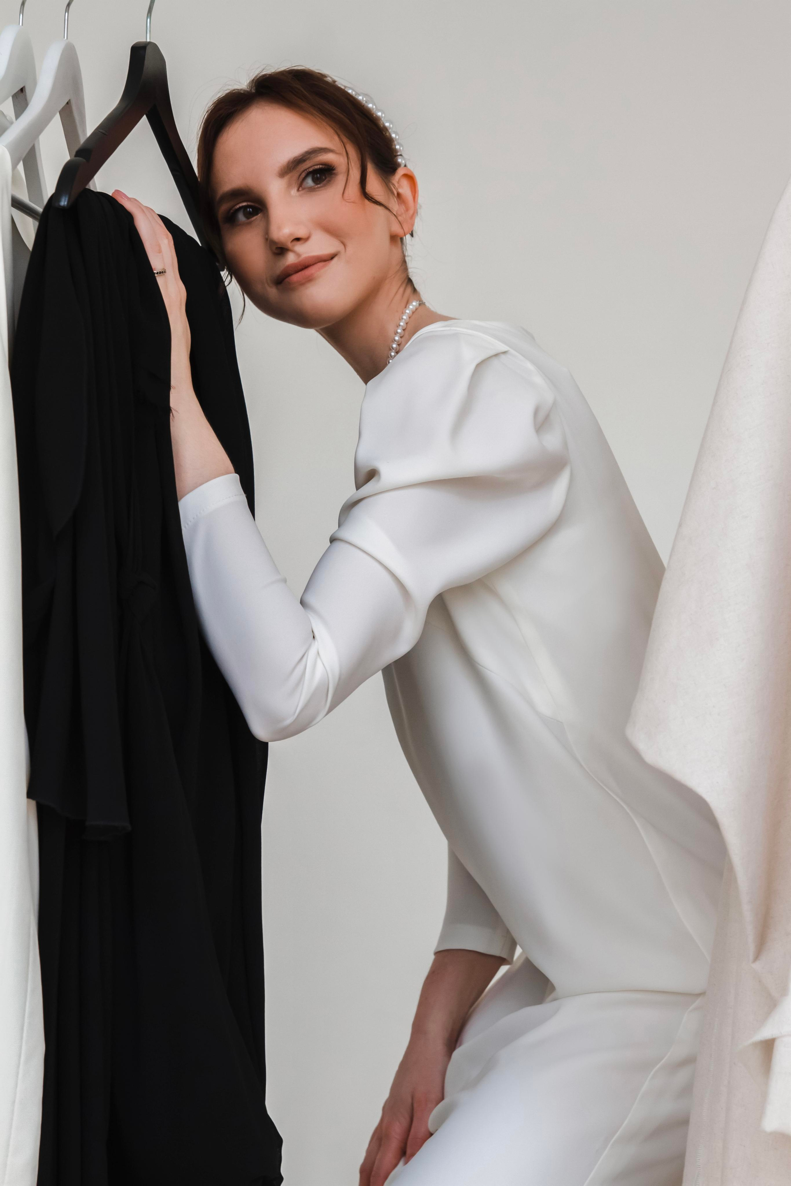 Дима и Наташа. Фотограф в Москве Анастасия Курлович