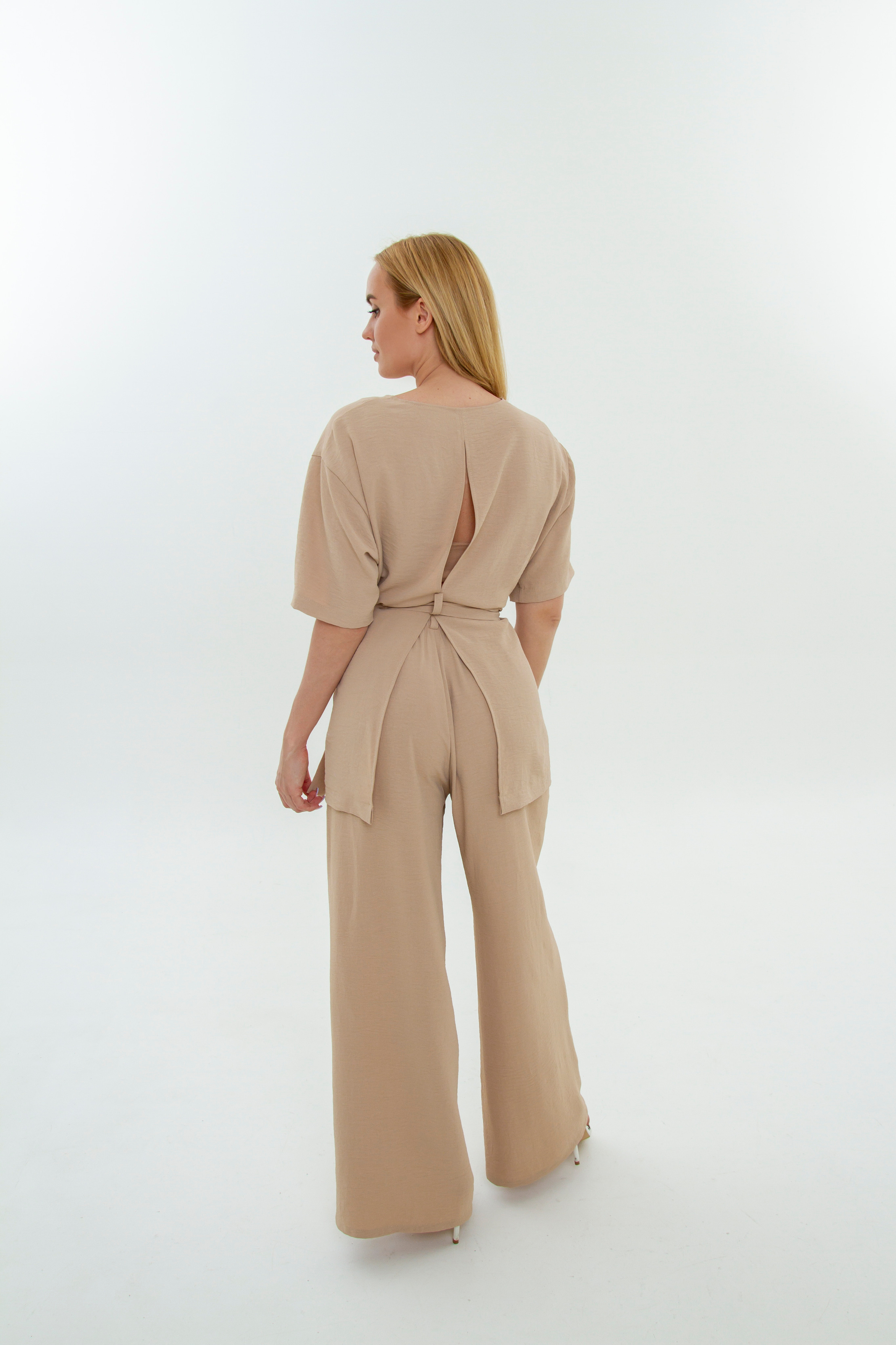 Каталог для udmi. Фотограф в Москве Анастасия Курлович