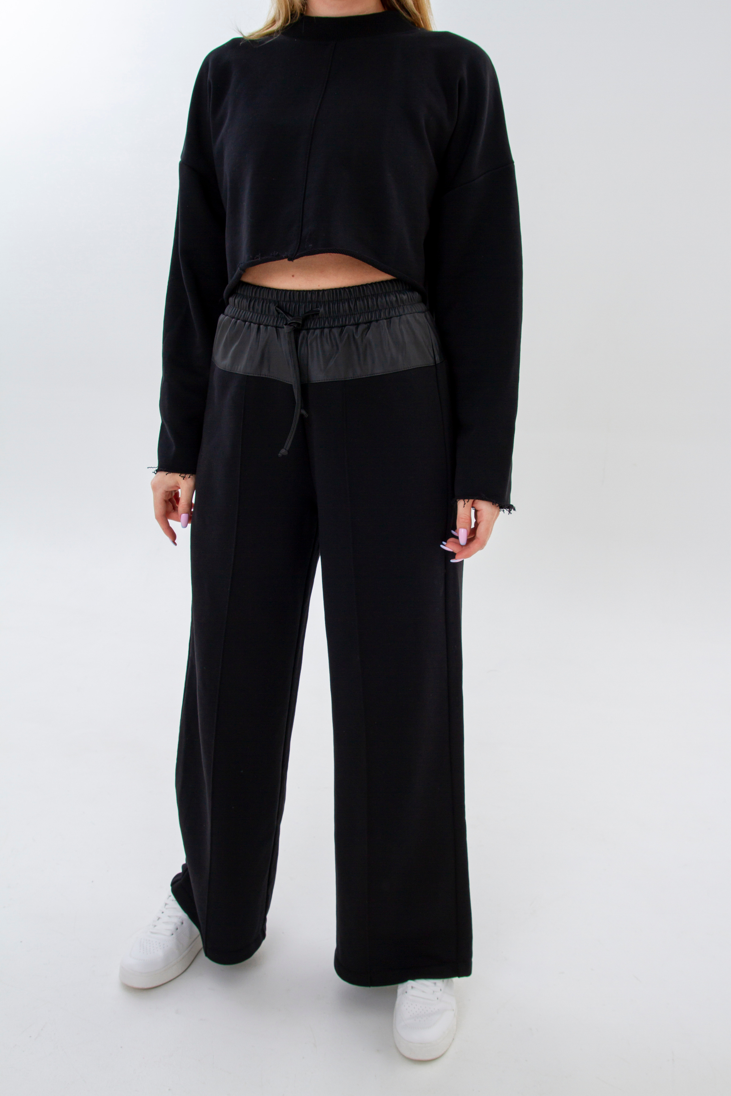 Каталог для udmi. Фотограф в Москве Анастасия Курлович