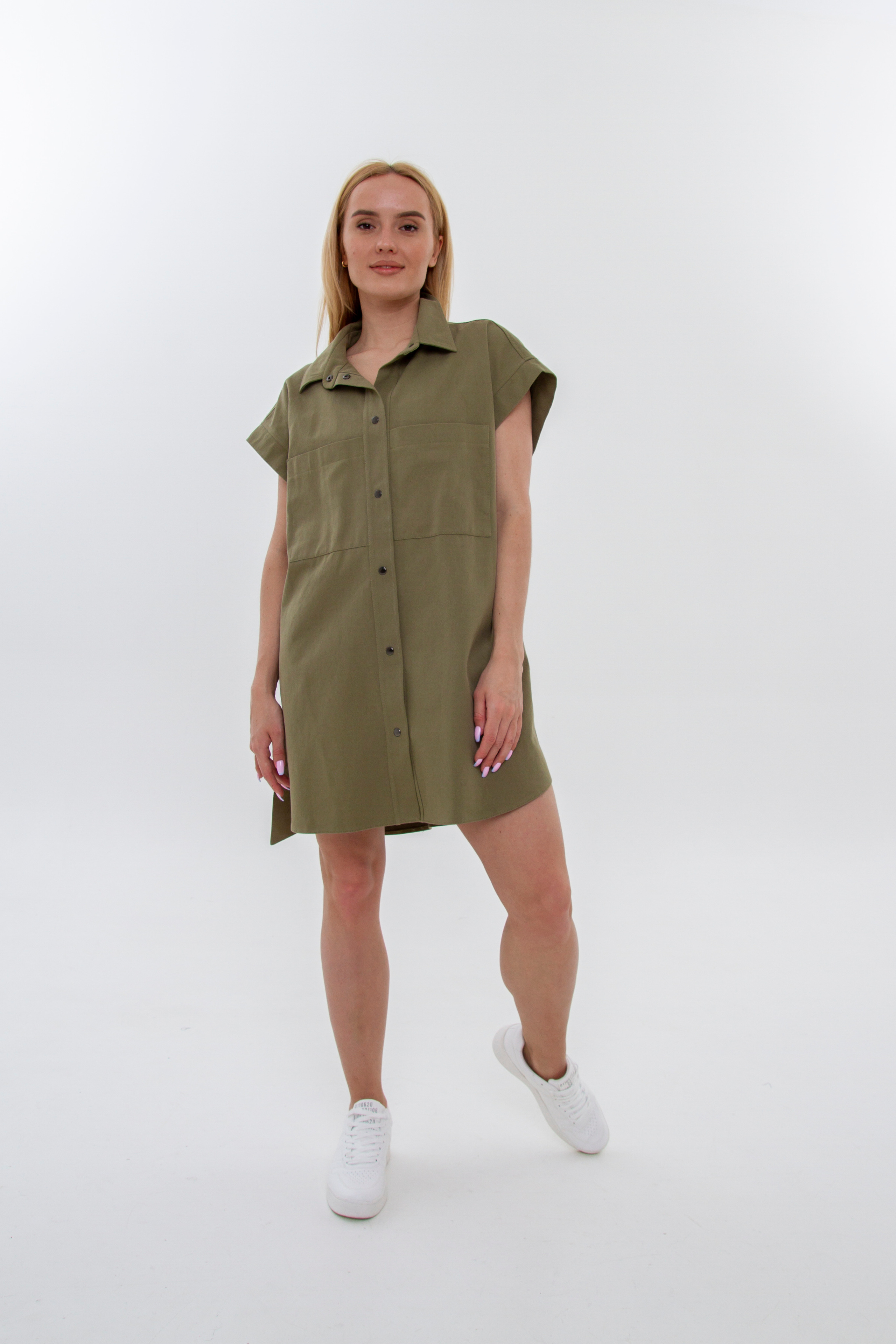 Каталог для udmi. Фотограф в Москве Анастасия Курлович