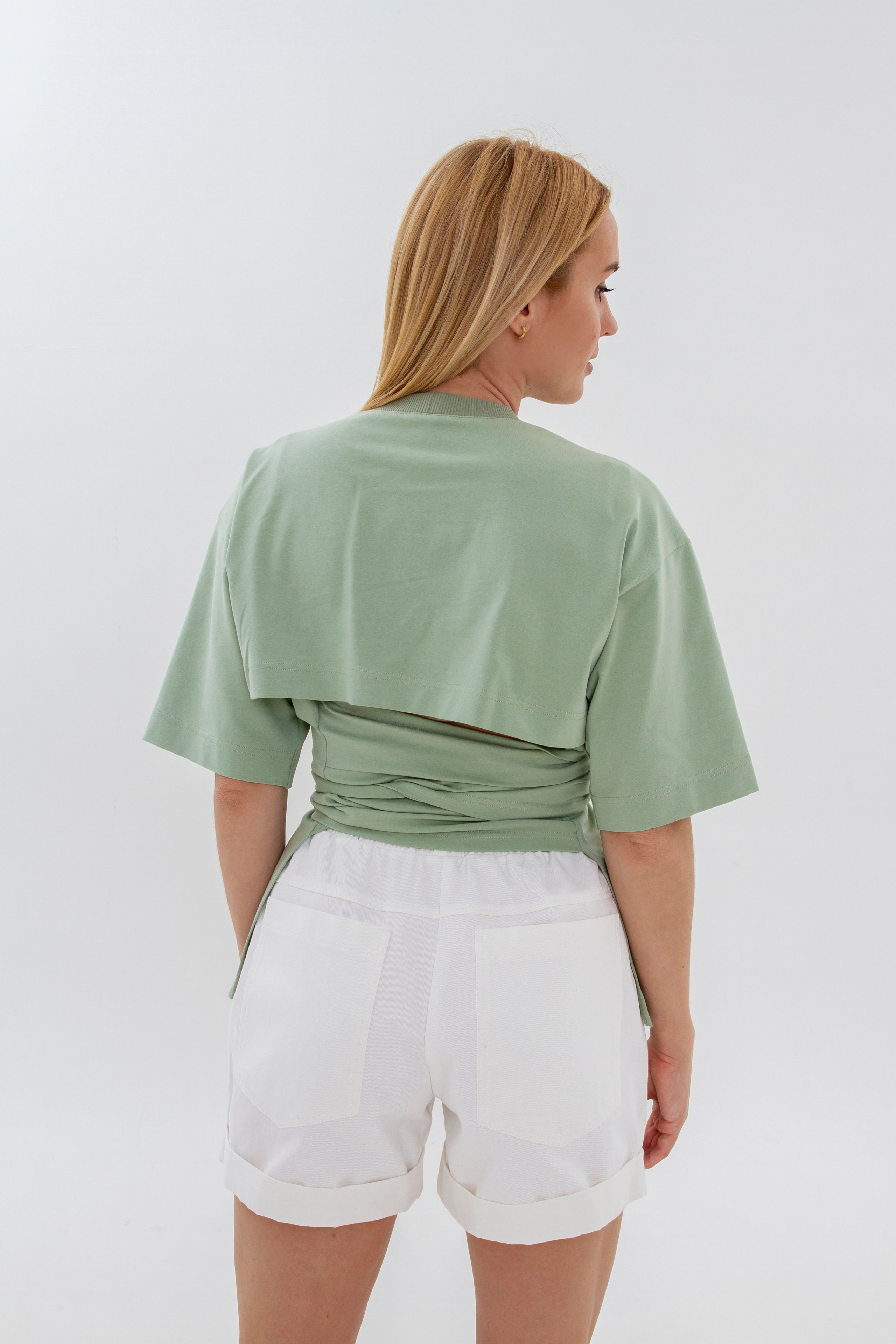 Каталог для udmi. Фотограф в Москве Анастасия Курлович