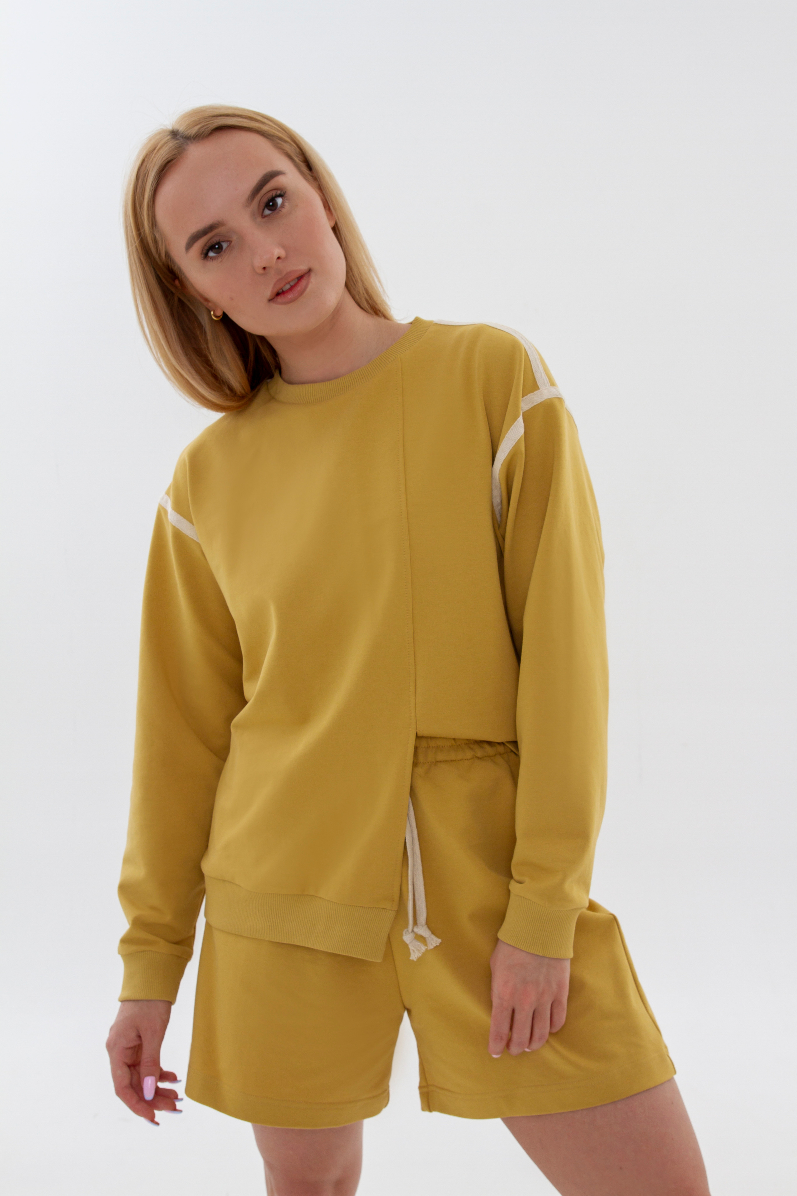 Каталог для udmi. Фотограф в Москве Анастасия Курлович