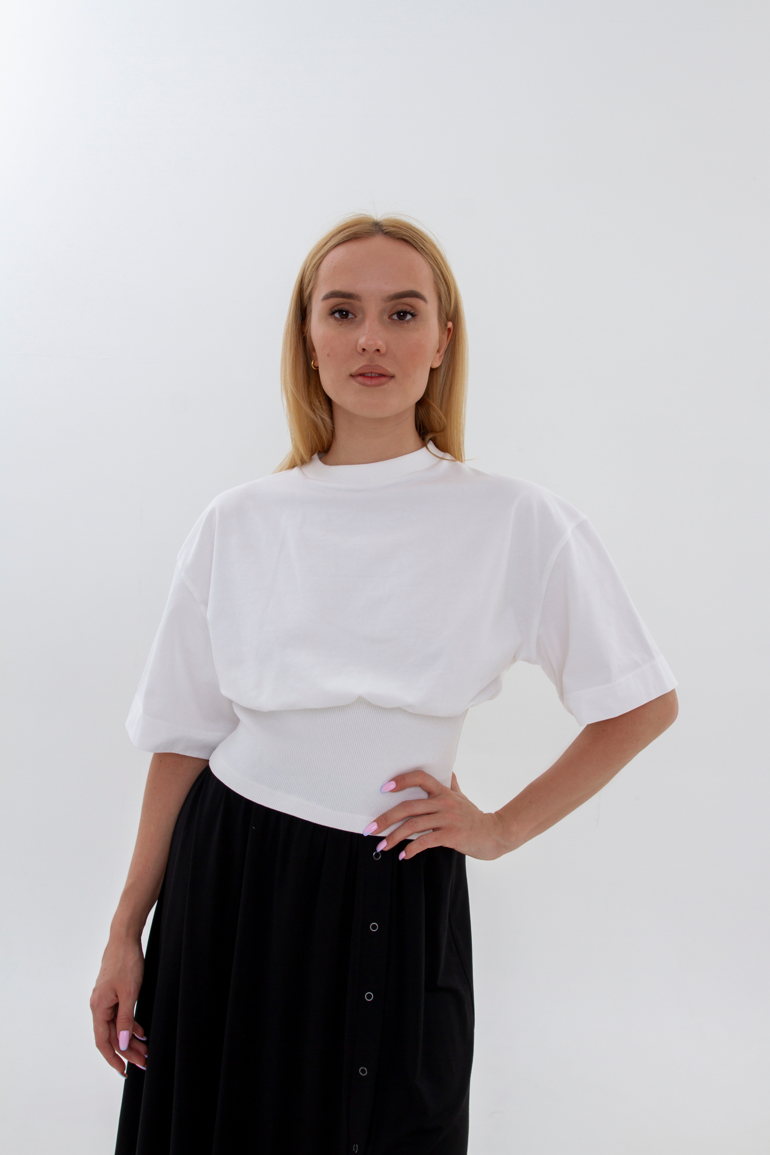 Каталог для udmi. Фотограф в Москве Анастасия Курлович