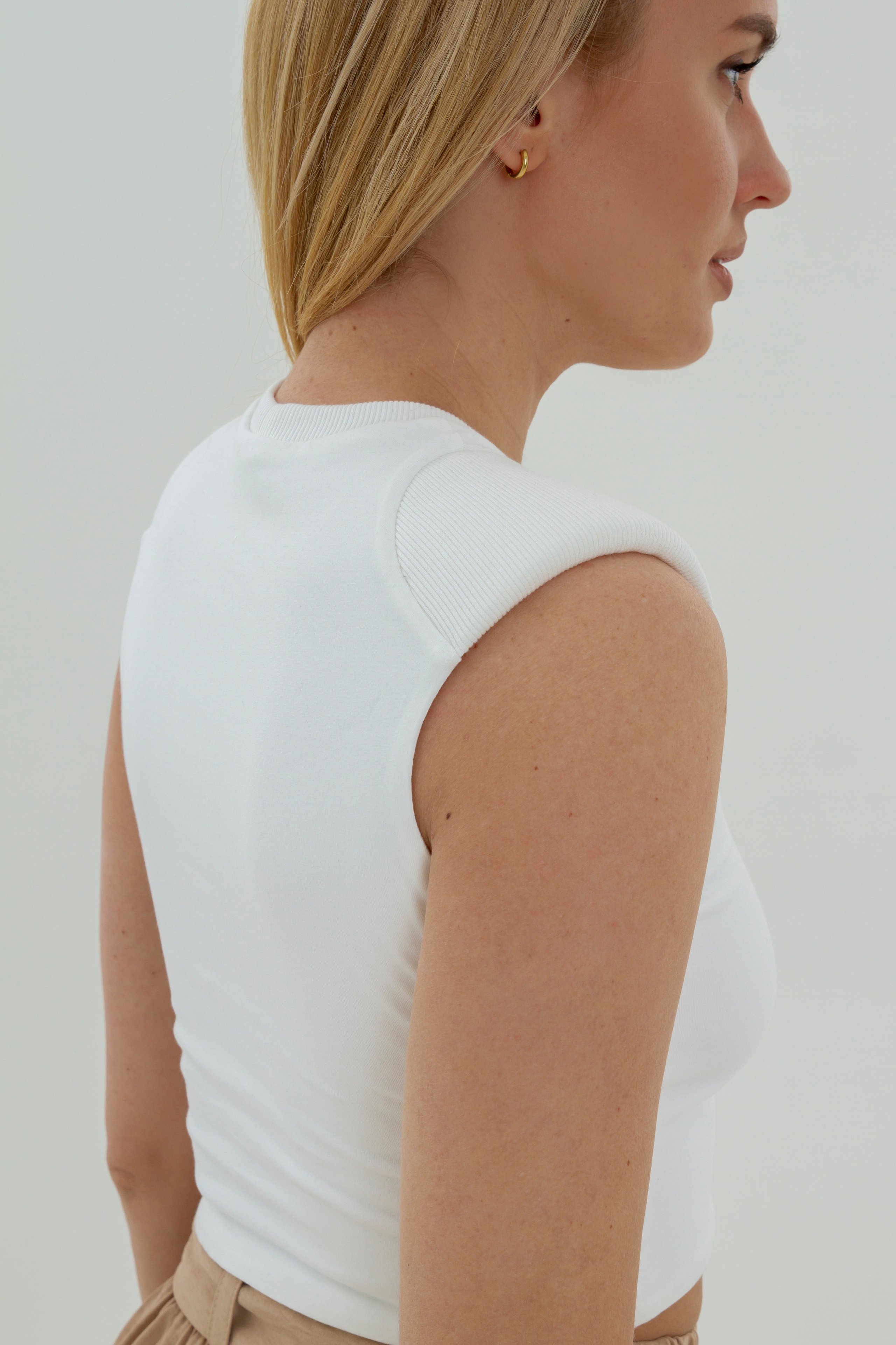 Каталог для udmi. Фотограф в Москве Анастасия Курлович