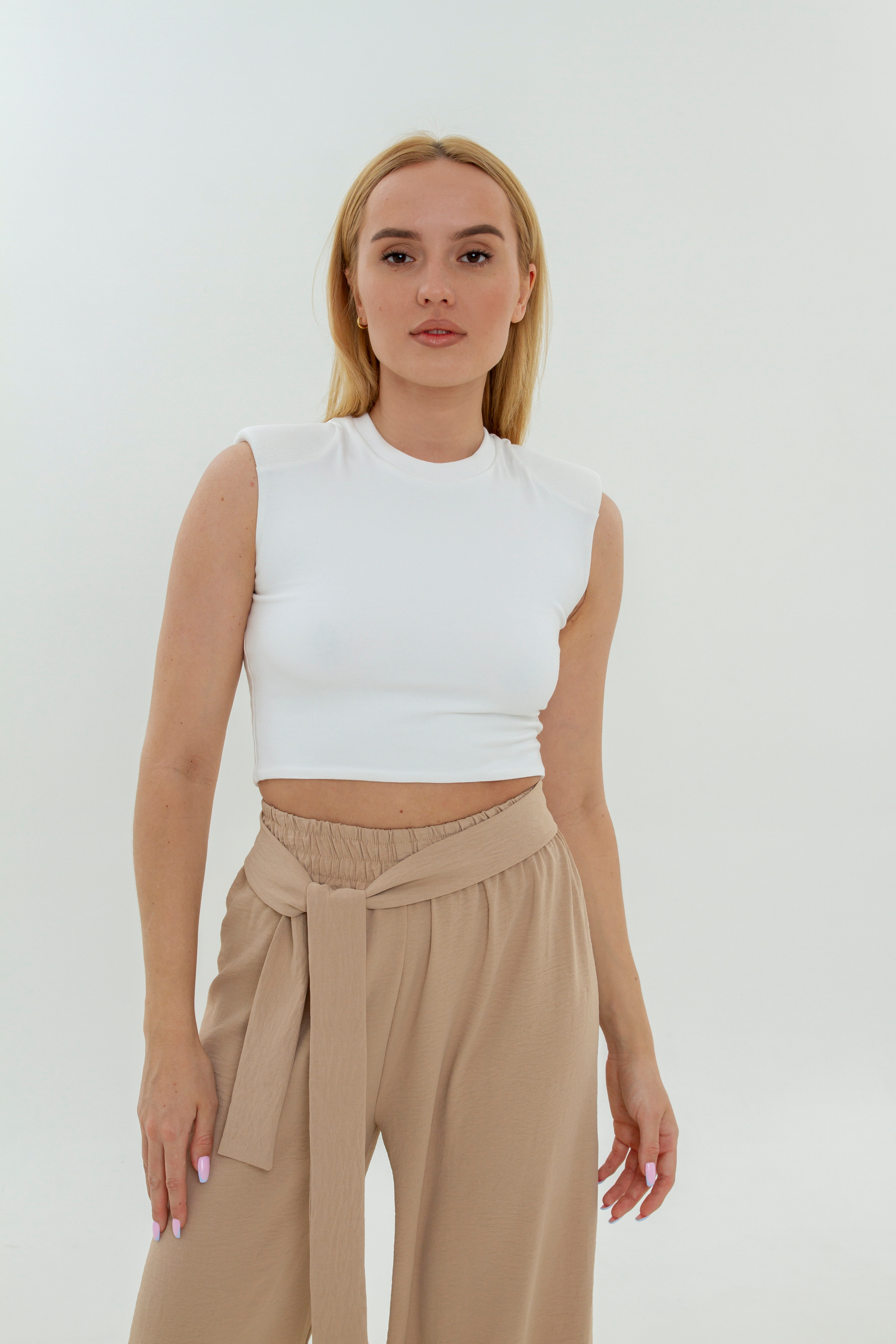 Каталог для udmi. Фотограф в Москве Анастасия Курлович