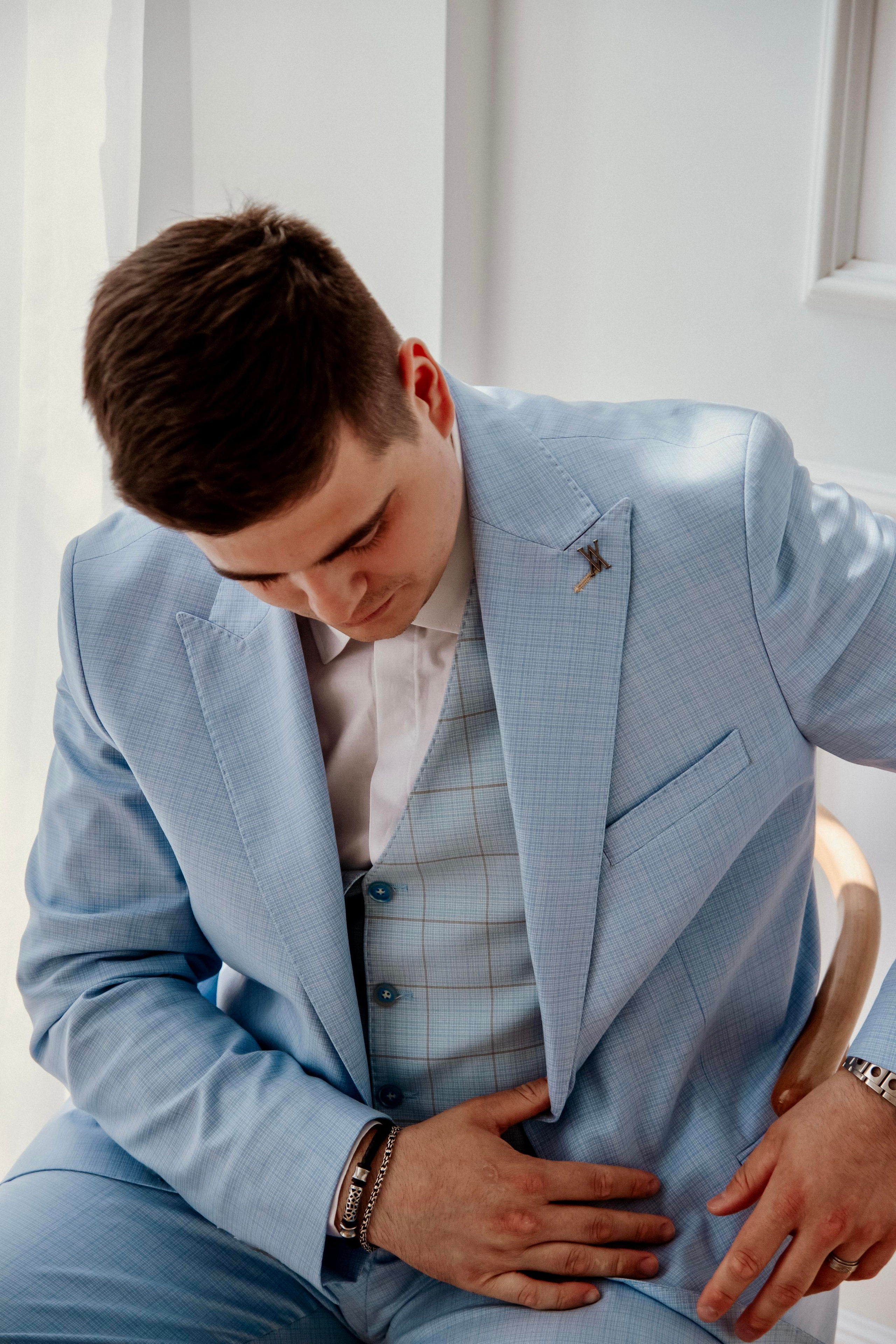 Дима и Наташа. Фотограф в Москве Анастасия Курлович