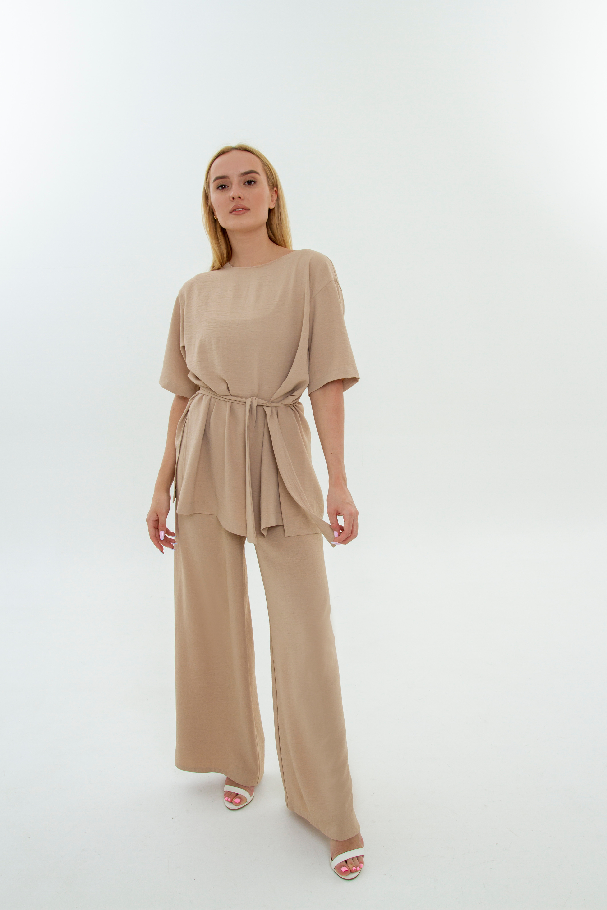 Каталог для udmi. Фотограф в Москве Анастасия Курлович