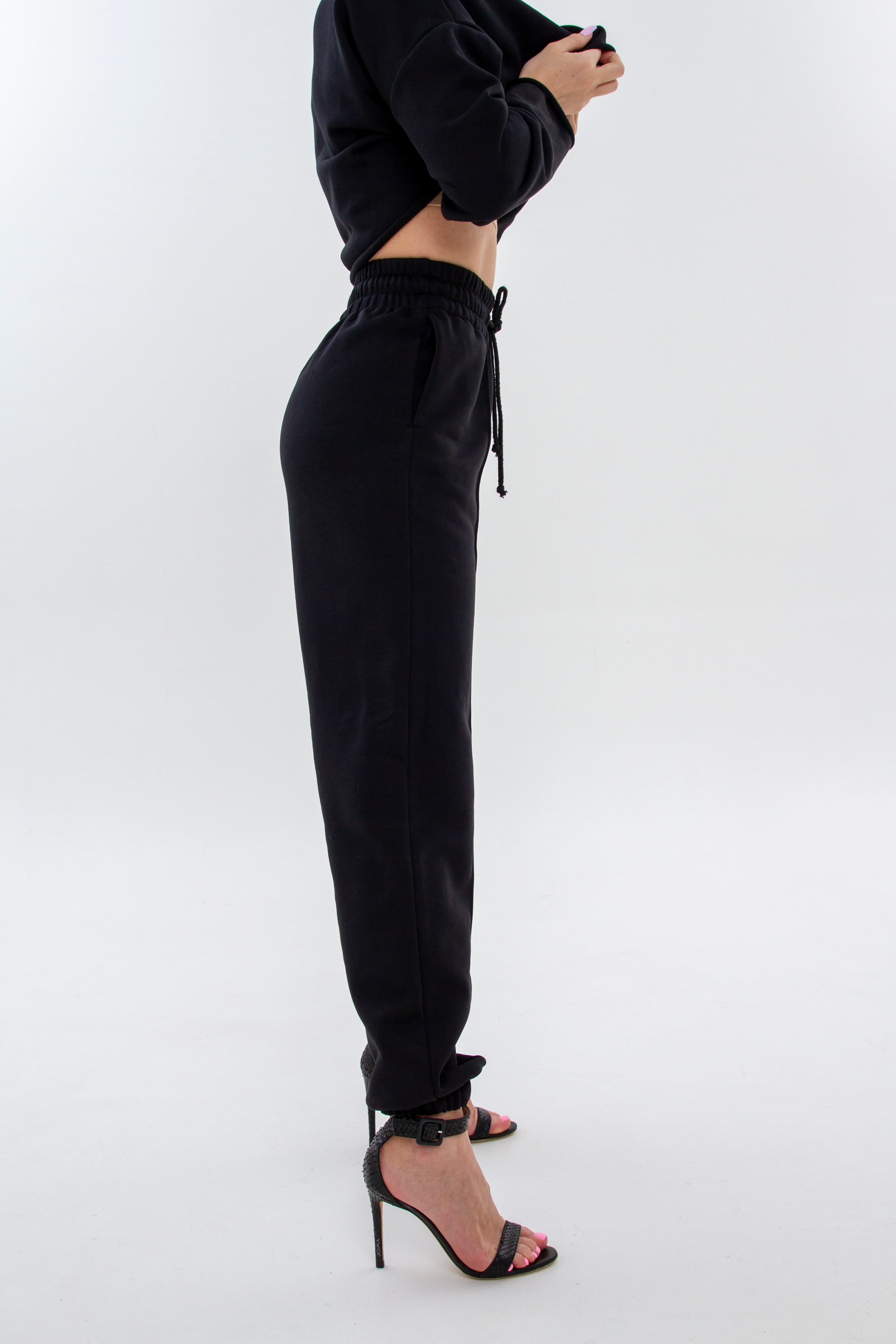 Каталог для udmi. Фотограф в Москве Анастасия Курлович