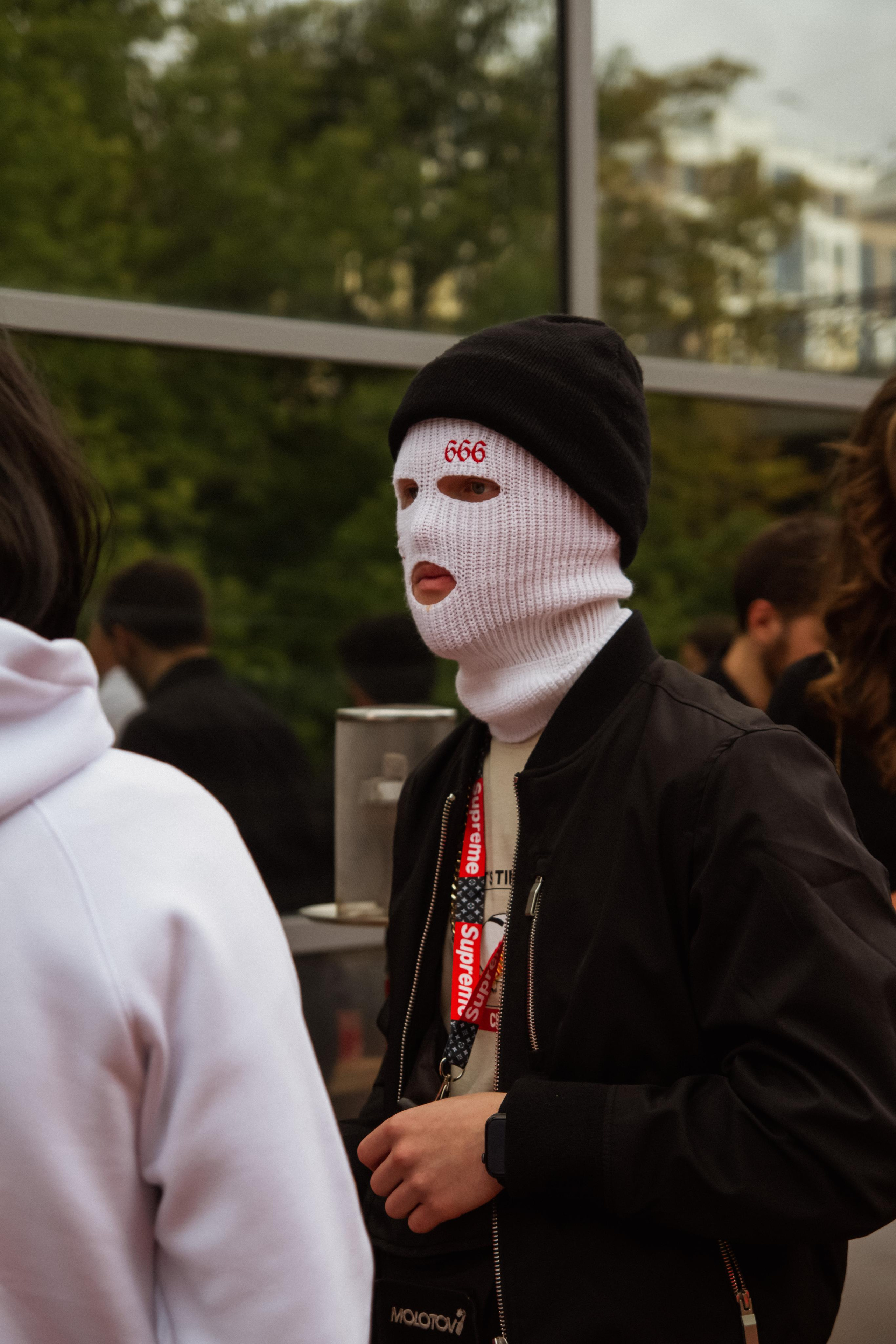 День рождения Анны и Владимира. Фотограф в Москве Анастасия Курлович