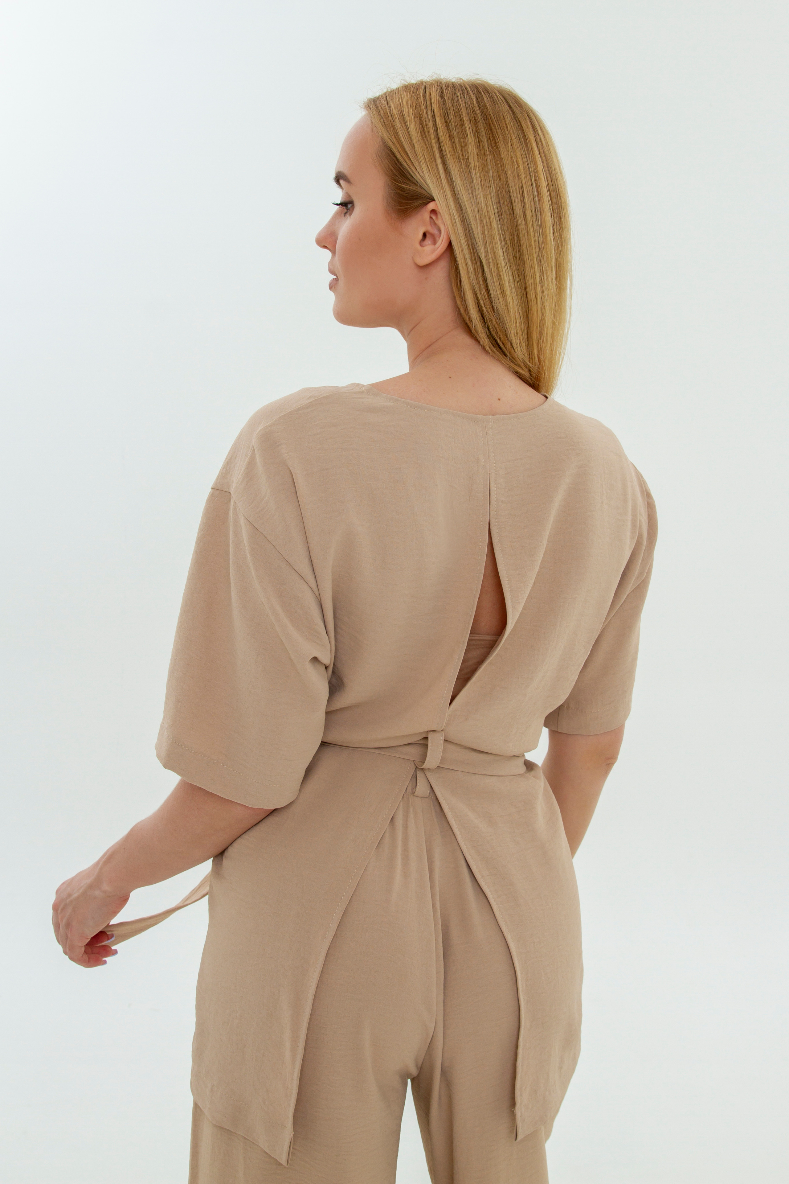 Каталог для udmi. Фотограф в Москве Анастасия Курлович