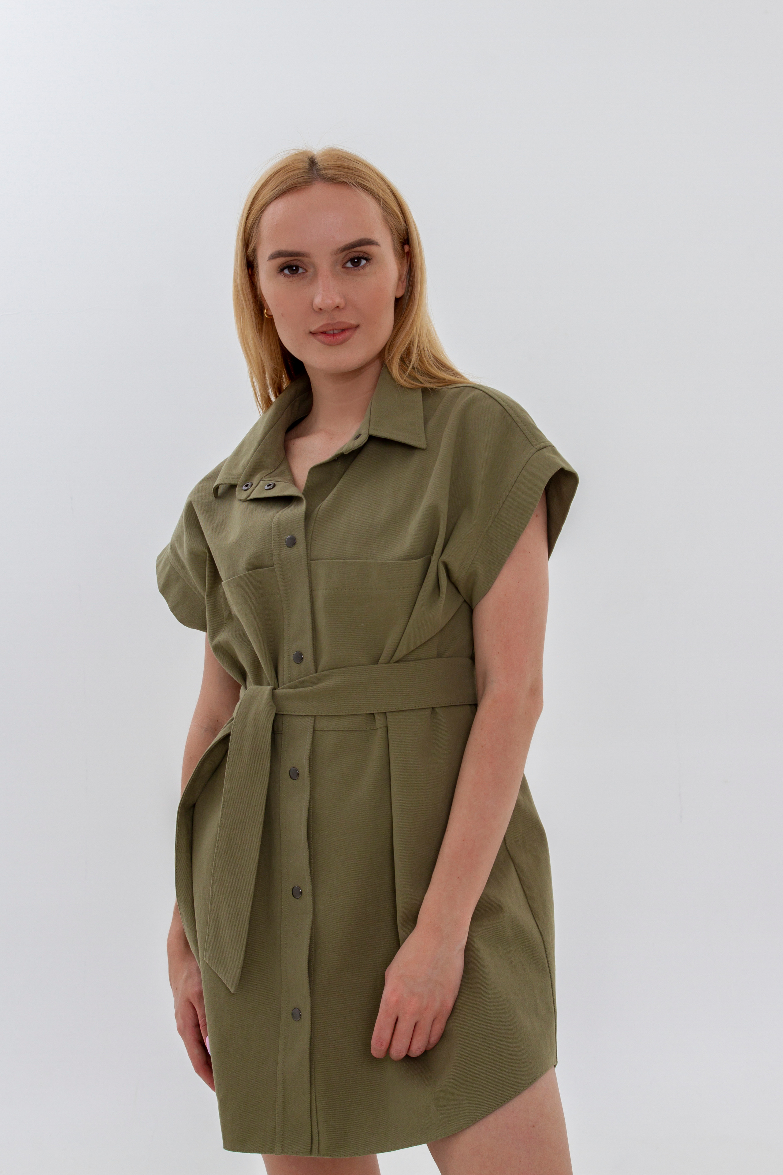 Каталог для udmi. Фотограф в Москве Анастасия Курлович