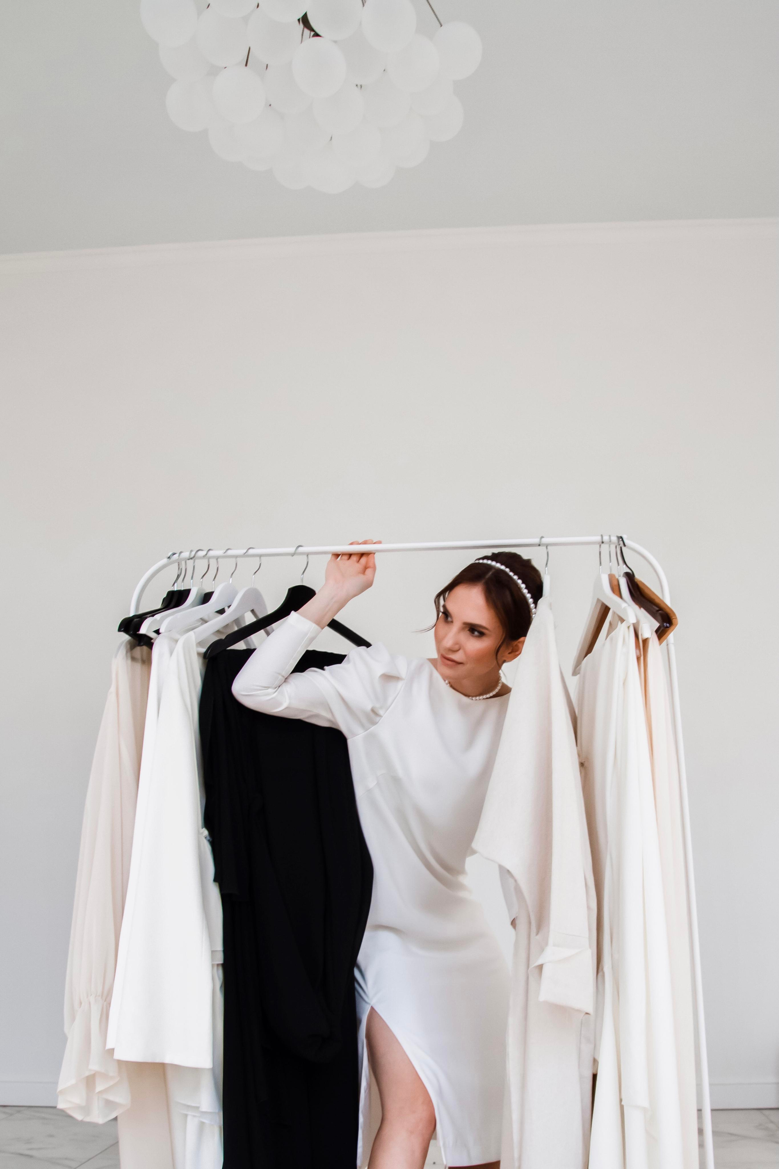 Дима и Наташа. Фотограф в Москве Анастасия Курлович