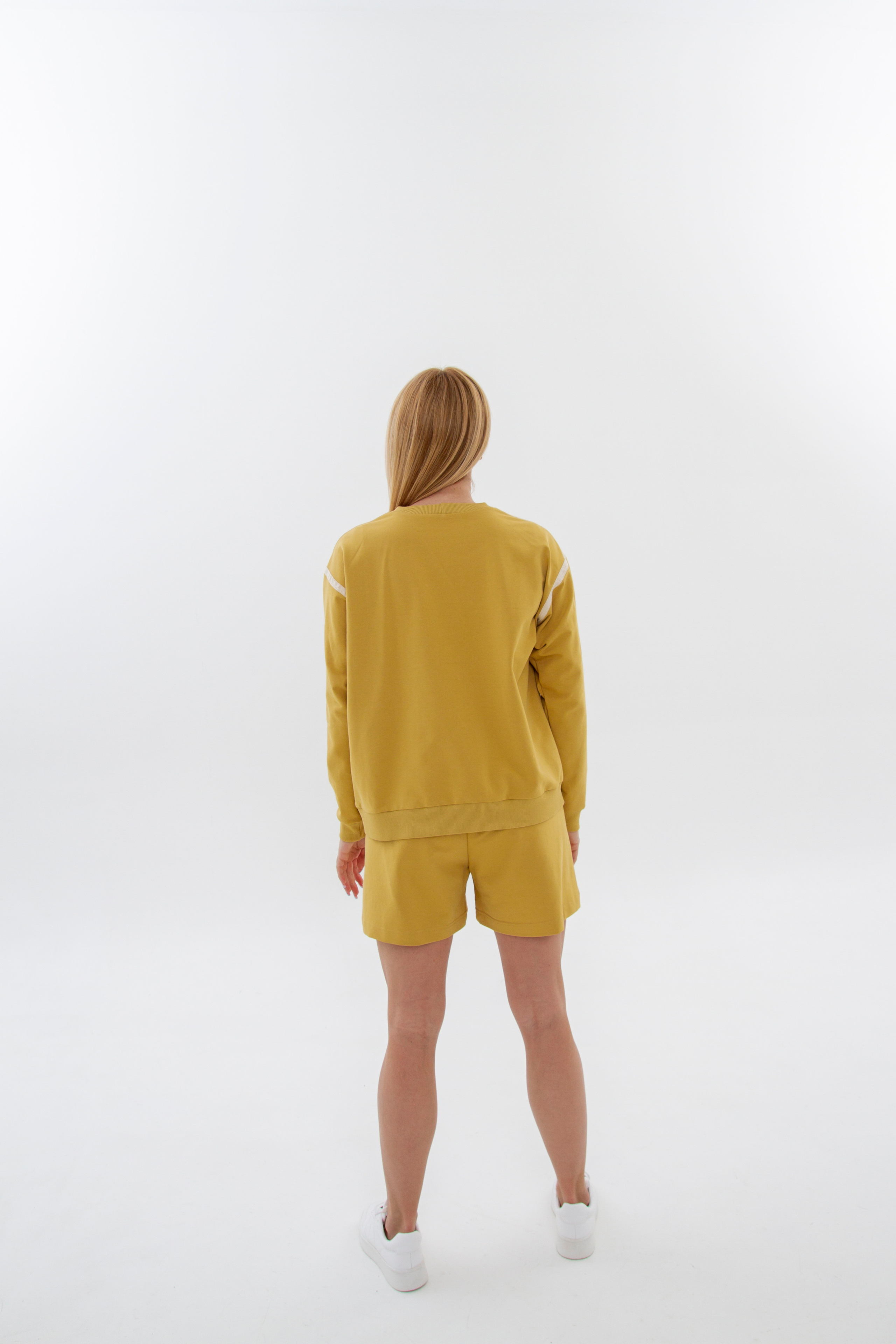 Каталог для udmi. Фотограф в Москве Анастасия Курлович