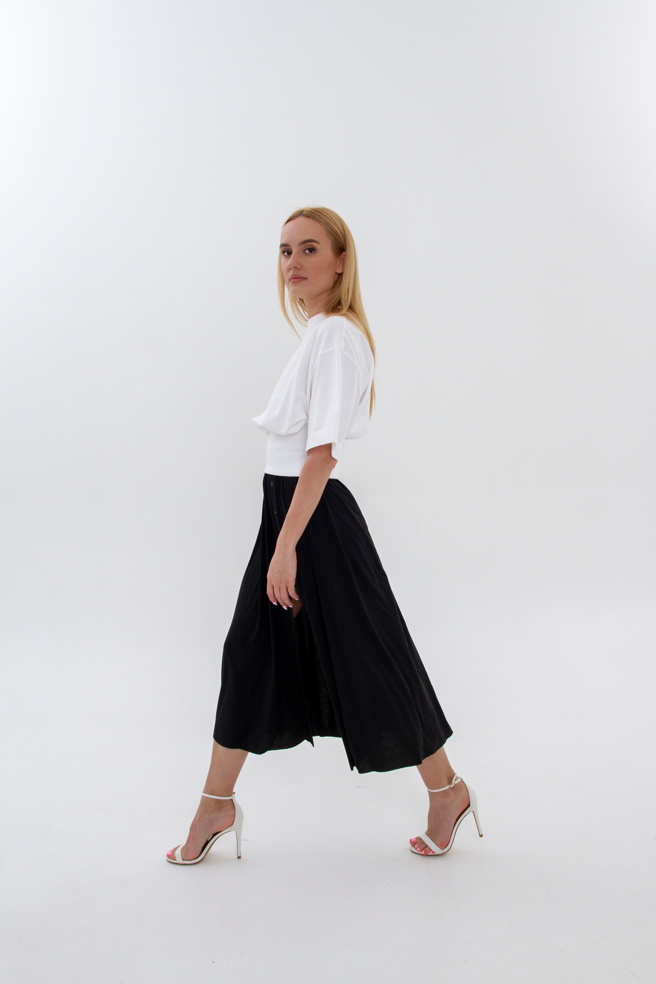 Каталог для udmi. Фотограф в Москве Анастасия Курлович