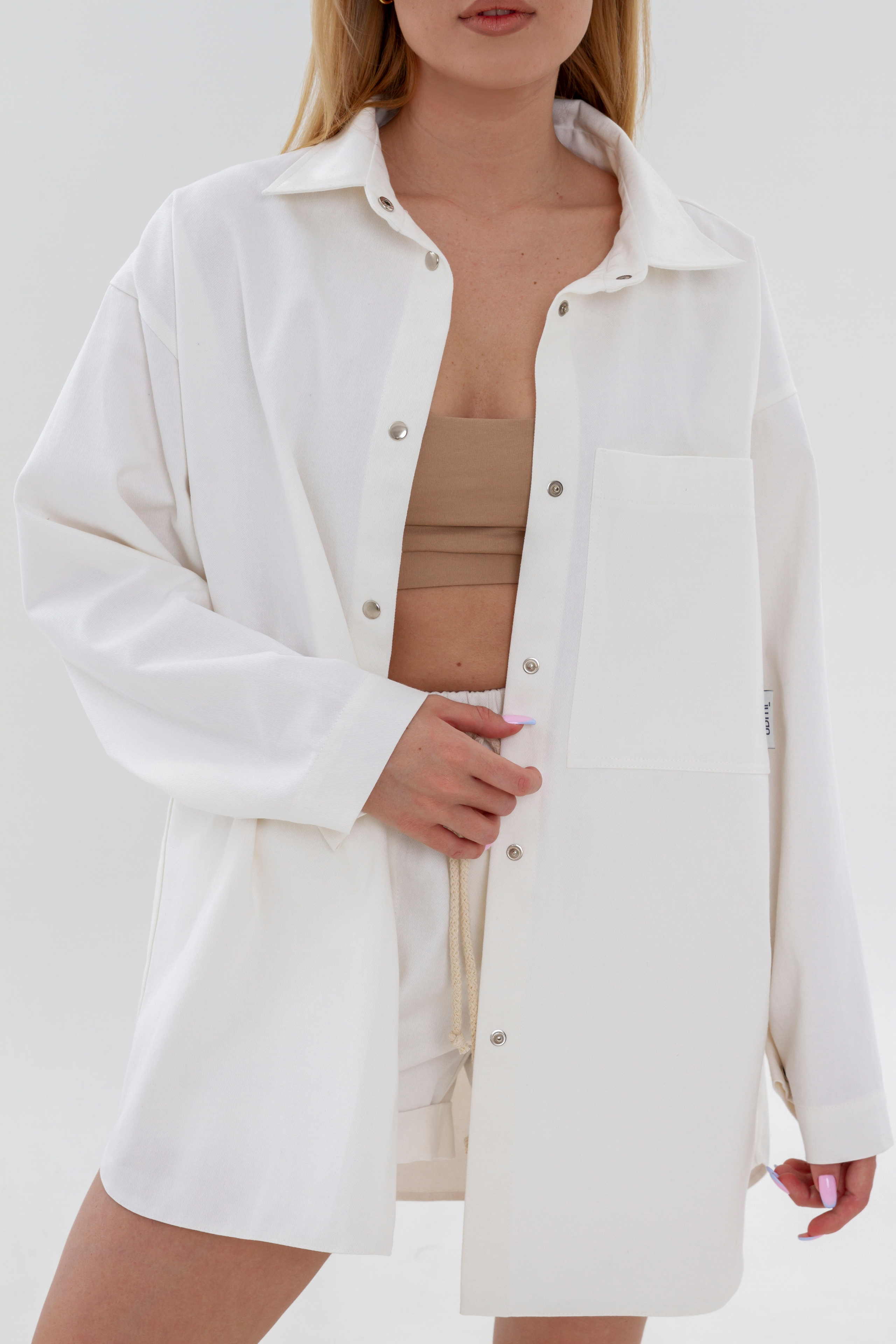 Каталог для udmi. Фотограф в Москве Анастасия Курлович